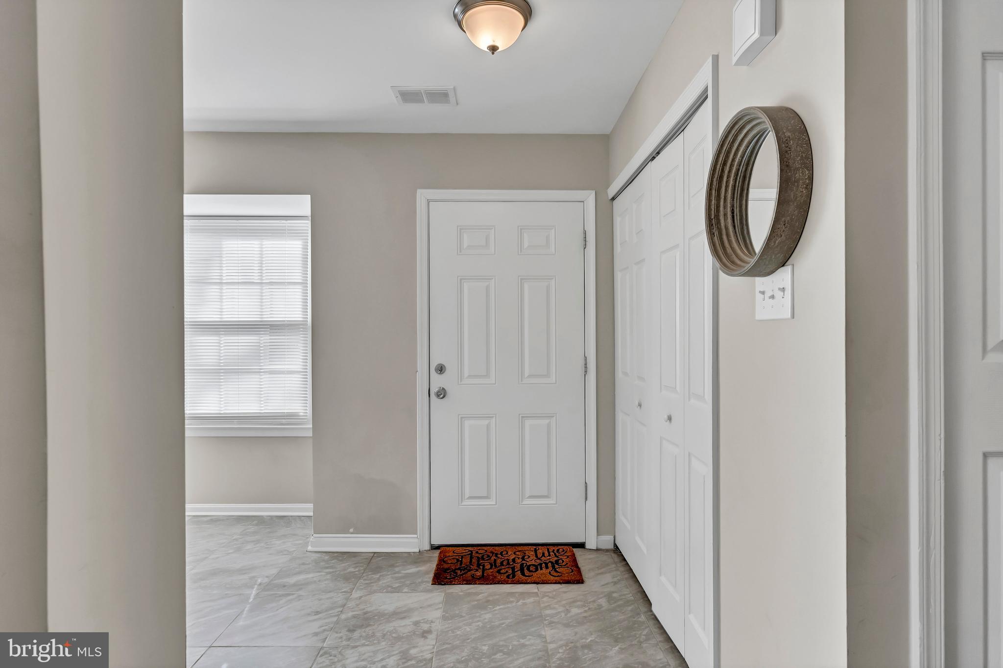 PALMERWOOD PLAT 1 - Residential