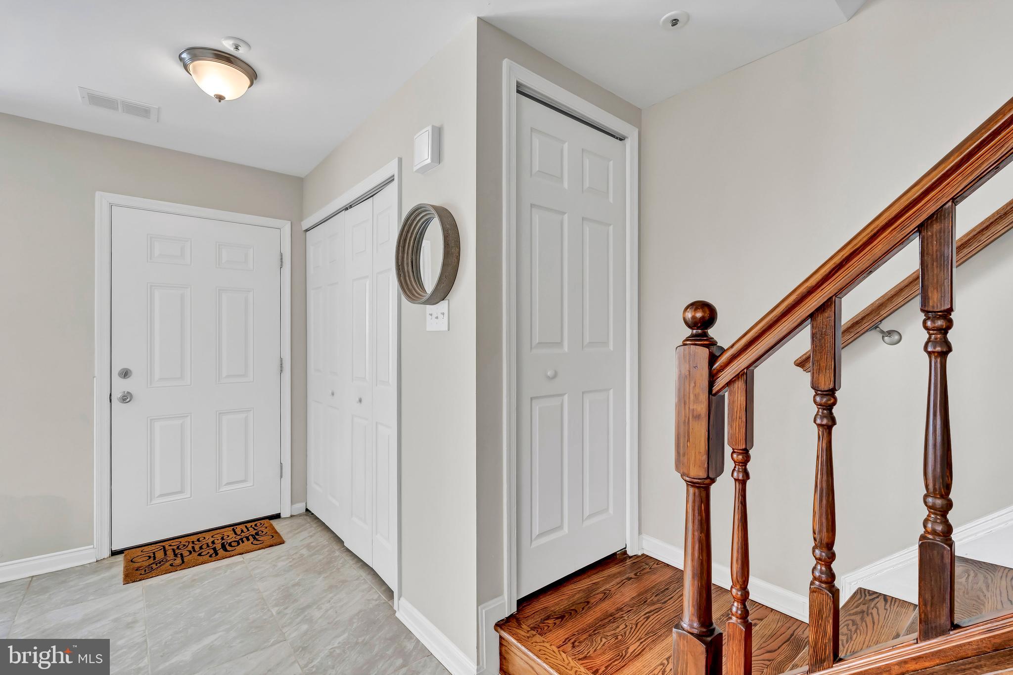 PALMERWOOD PLAT 1 - Residential