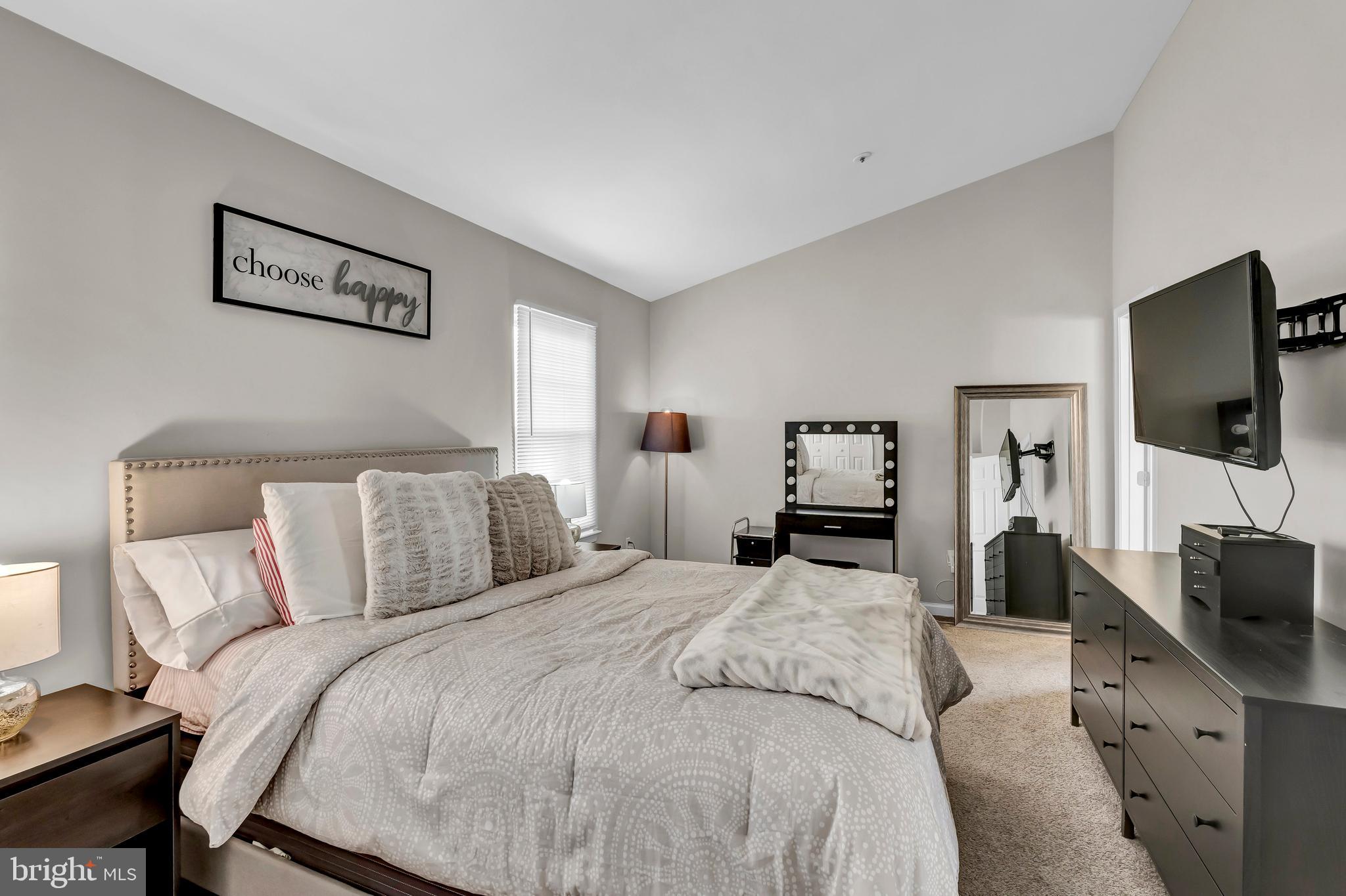 PALMERWOOD PLAT 1 - Residential