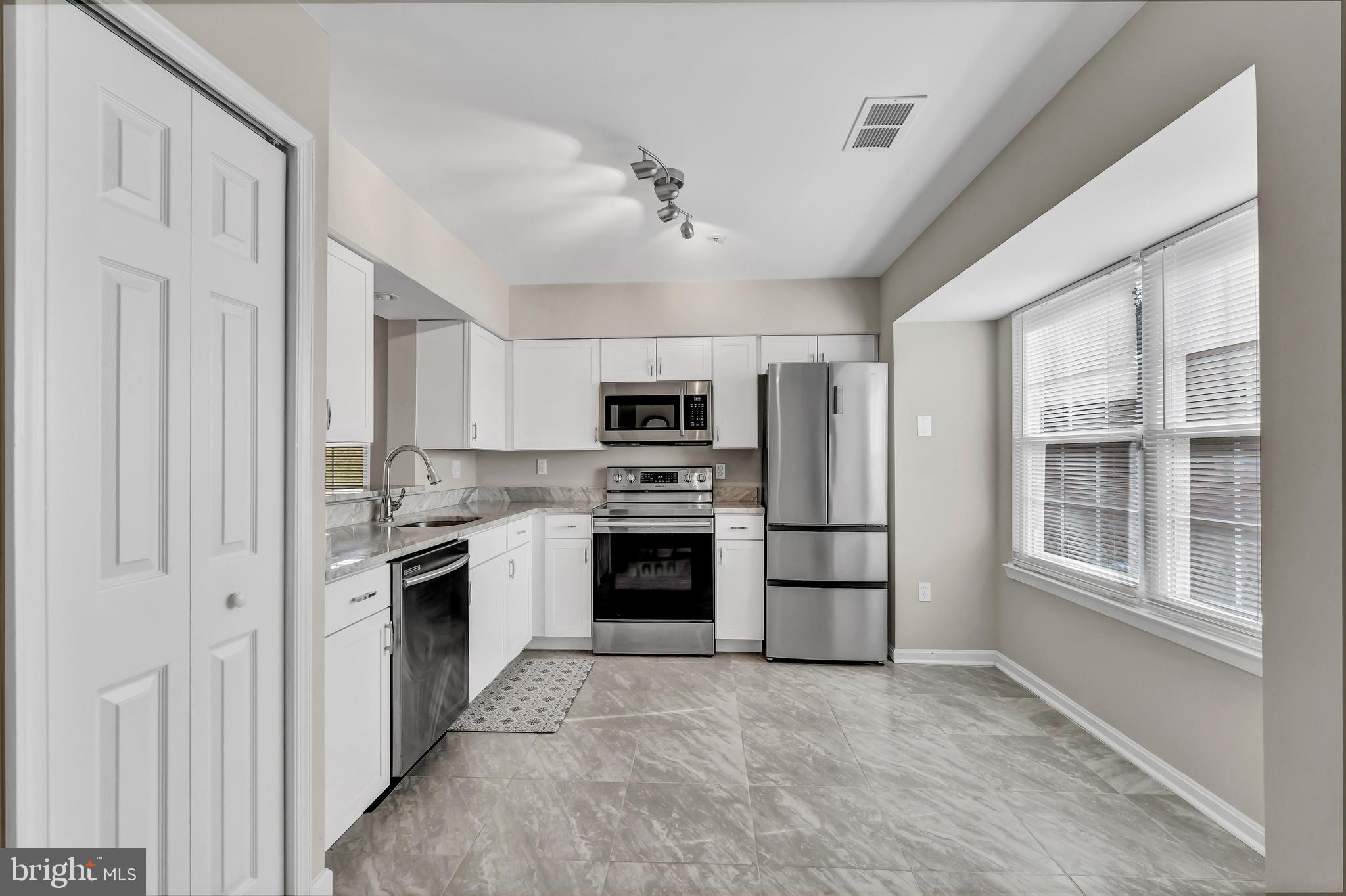 PALMERWOOD PLAT 1 - Residential