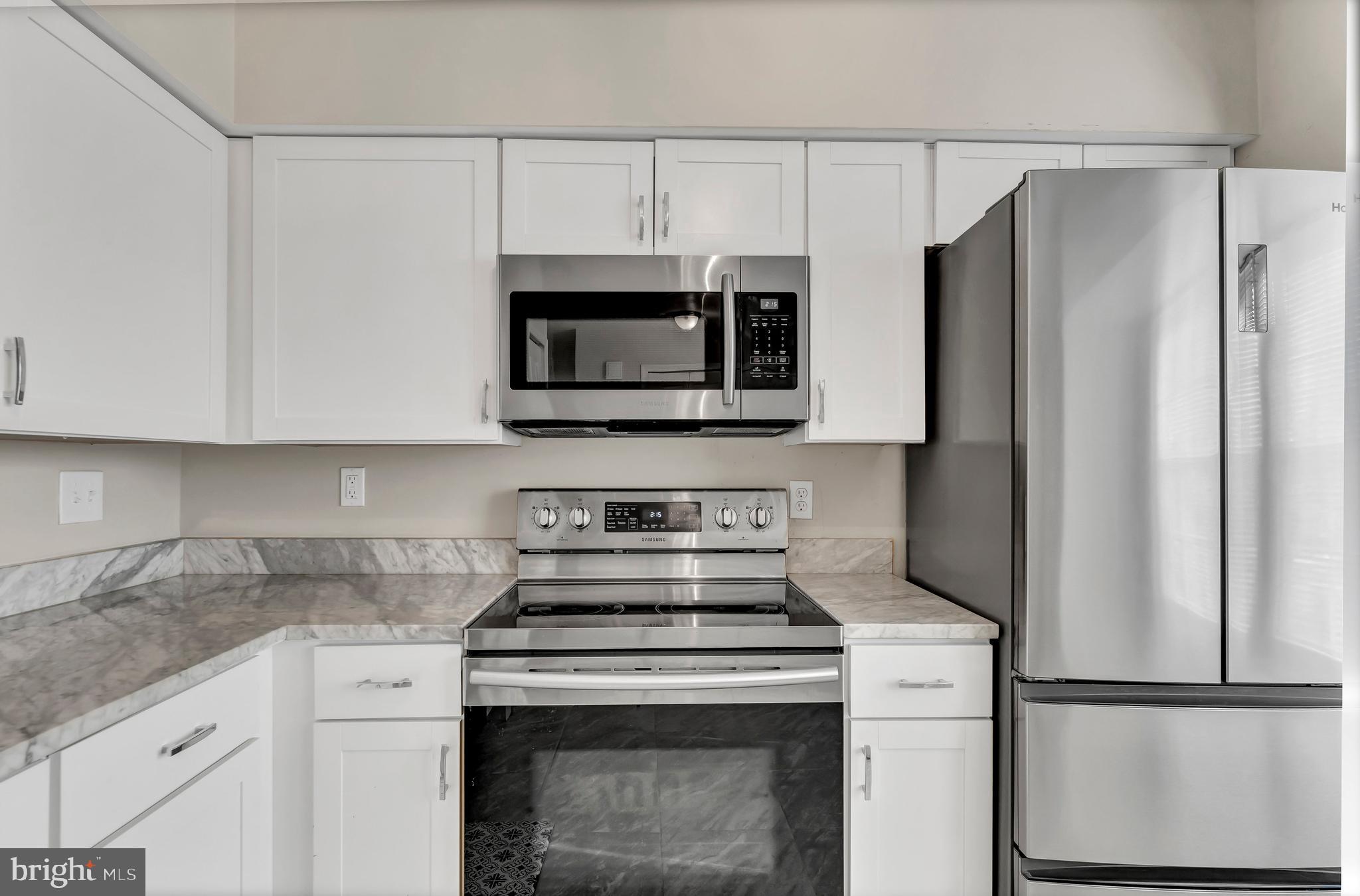 PALMERWOOD PLAT 1 - Residential