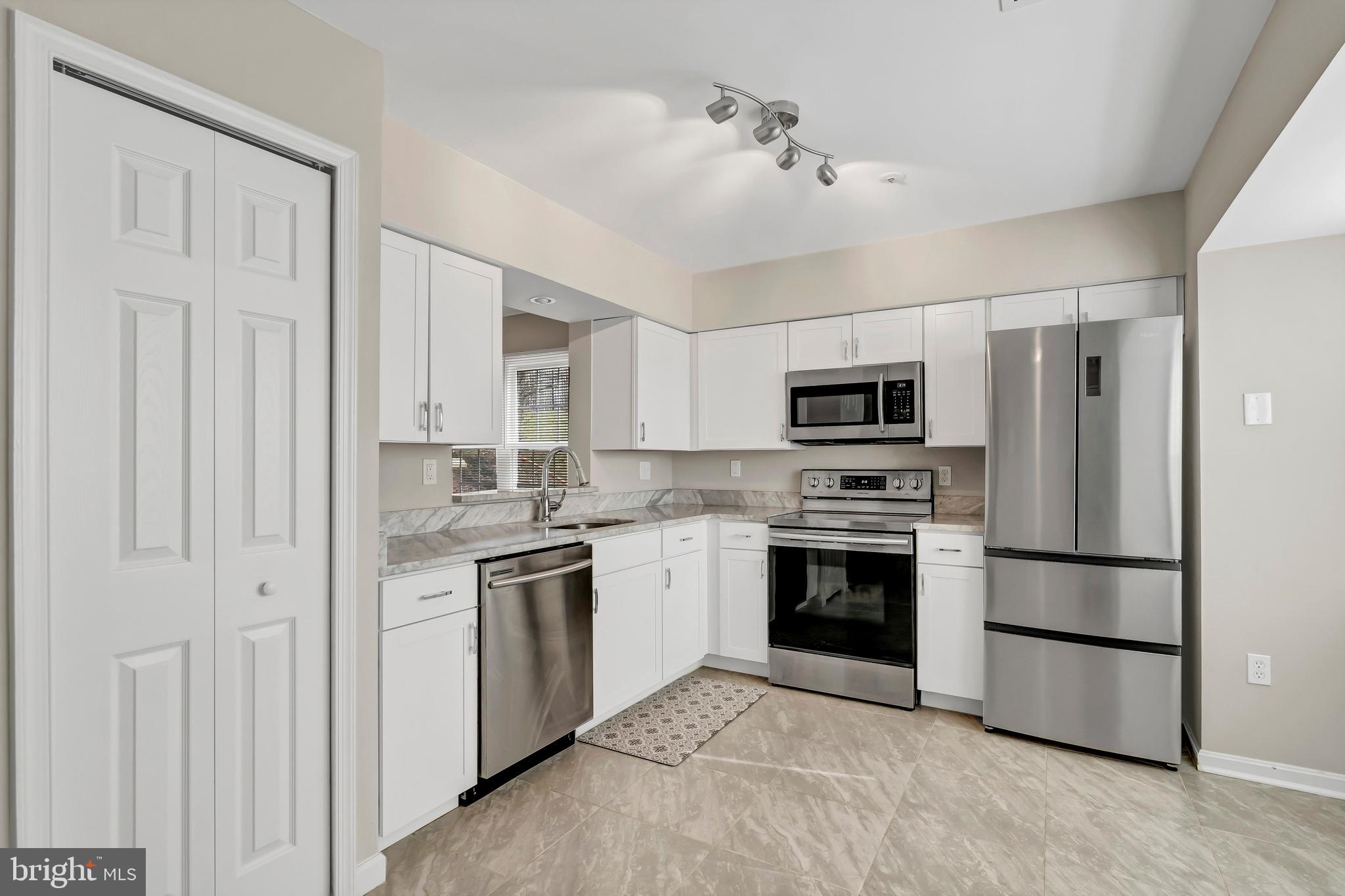 PALMERWOOD PLAT 1 - Residential