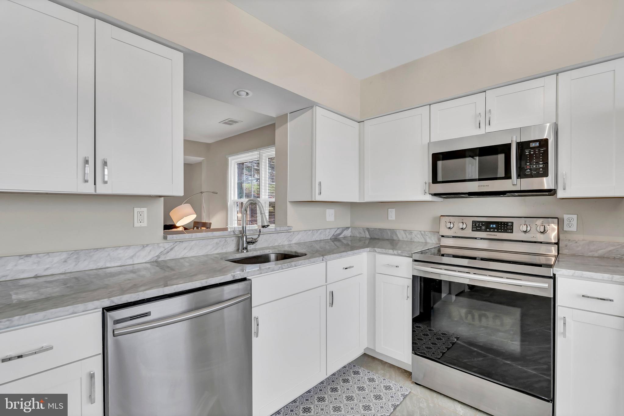 PALMERWOOD PLAT 1 - Residential