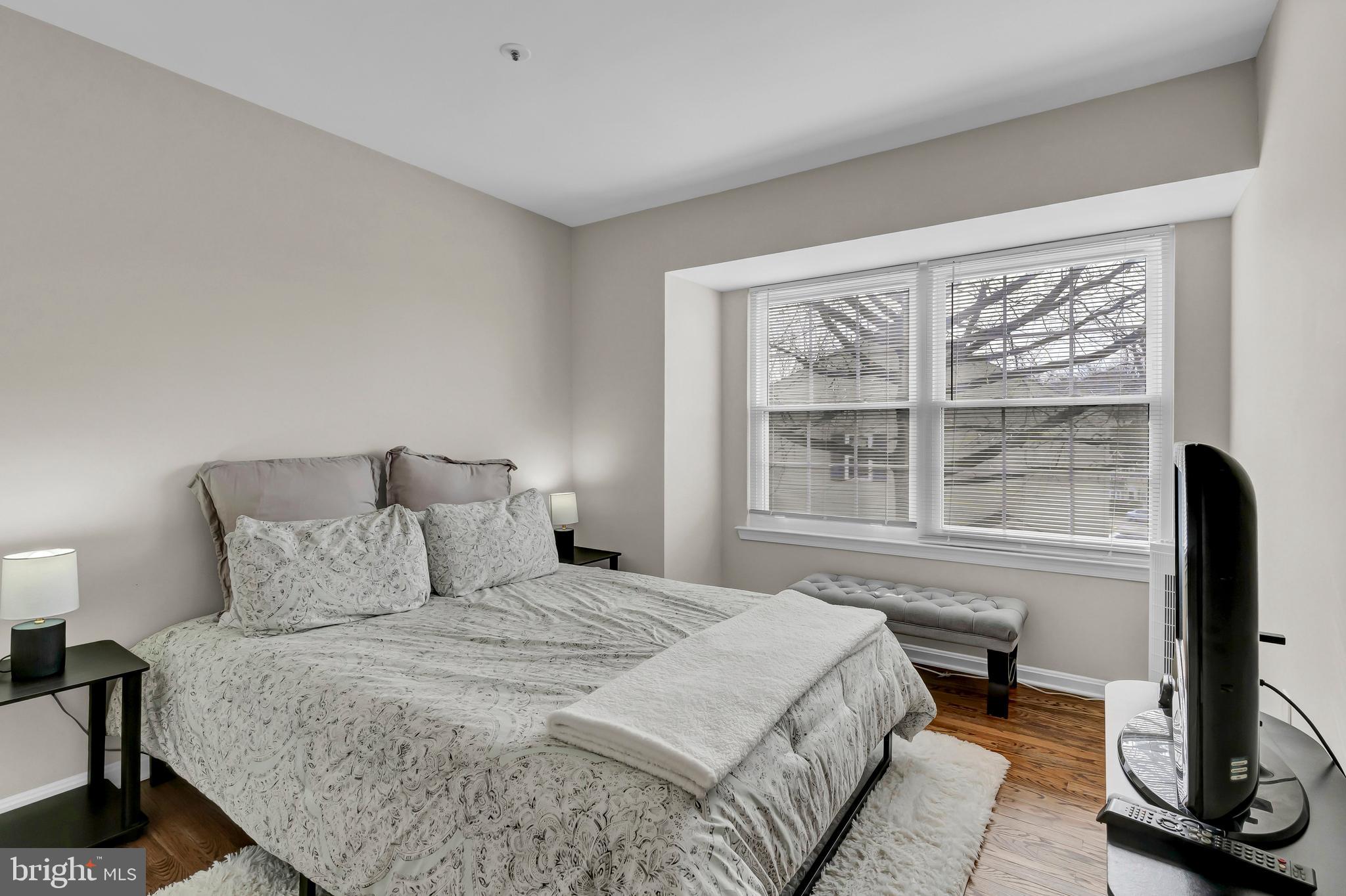 PALMERWOOD PLAT 1 - Residential