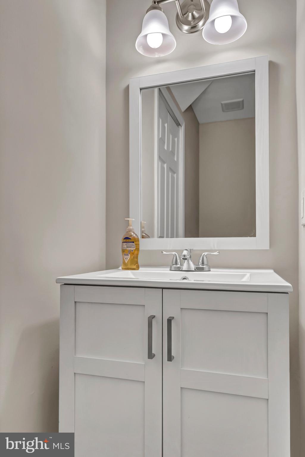 PALMERWOOD PLAT 1 - Residential