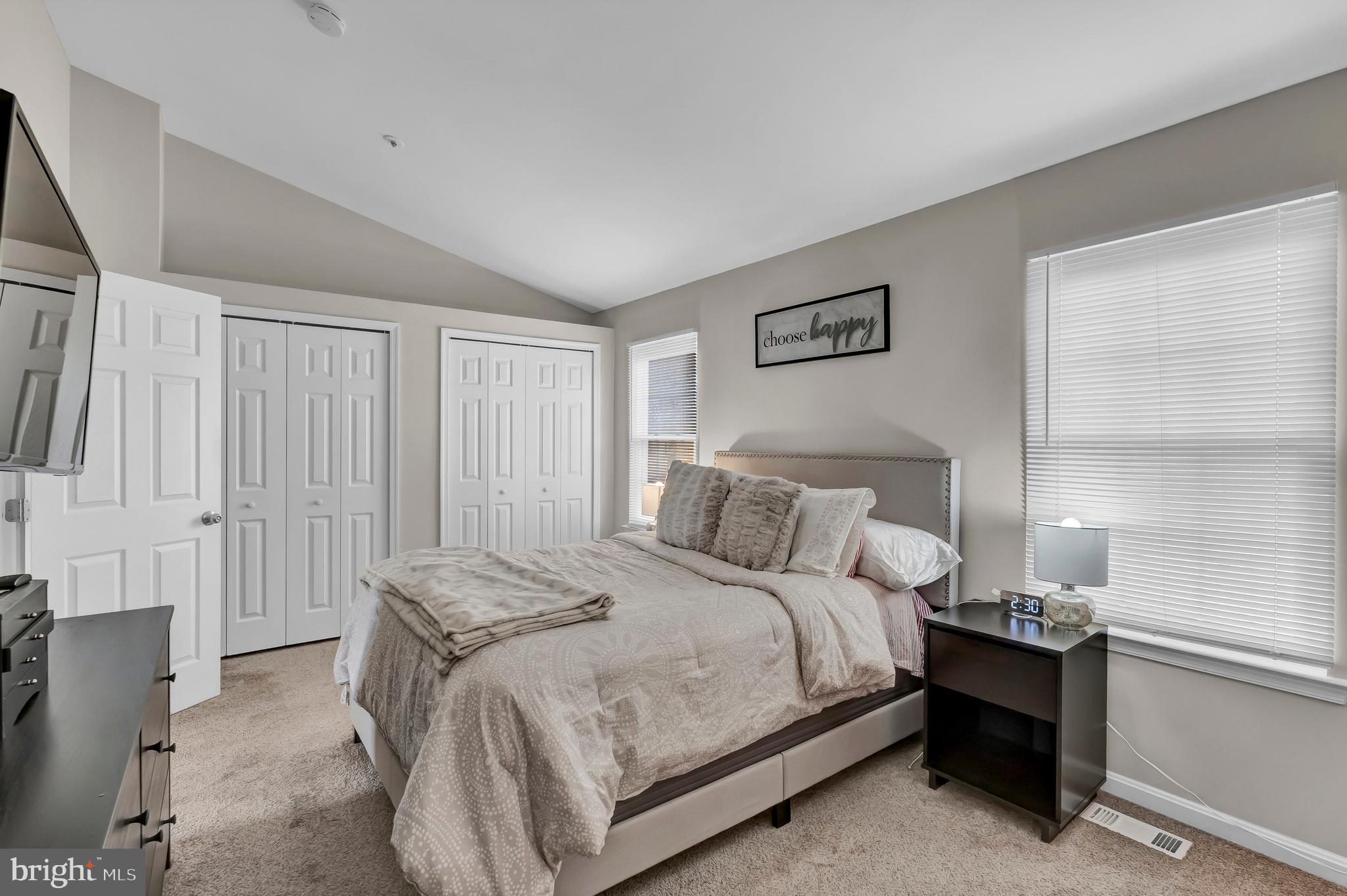 PALMERWOOD PLAT 1 - Residential