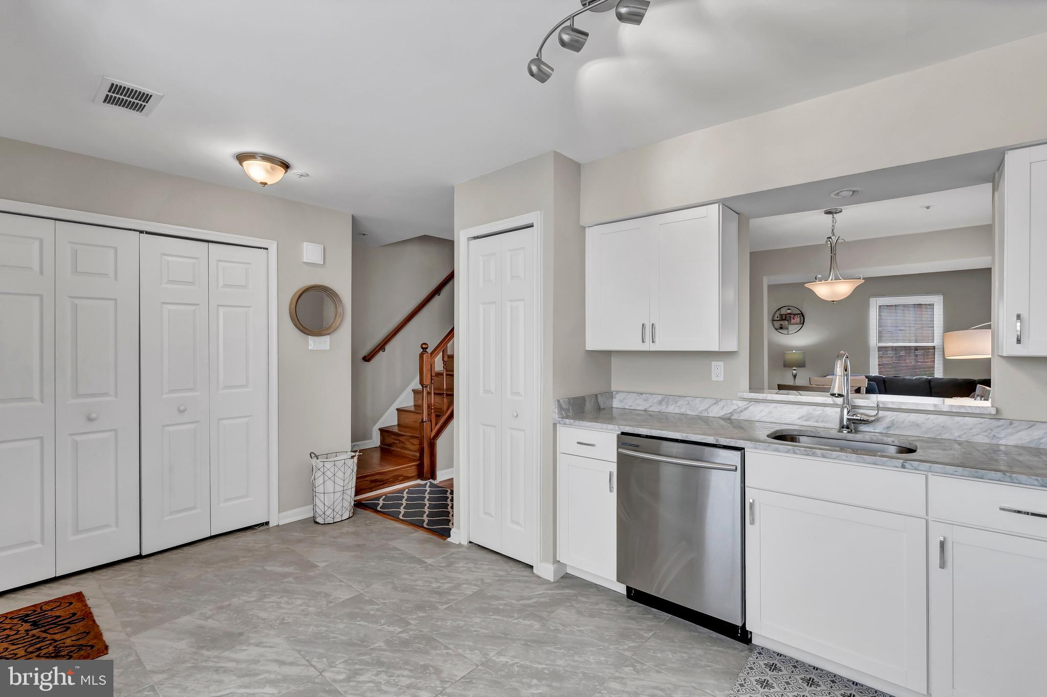 PALMERWOOD PLAT 1 - Residential