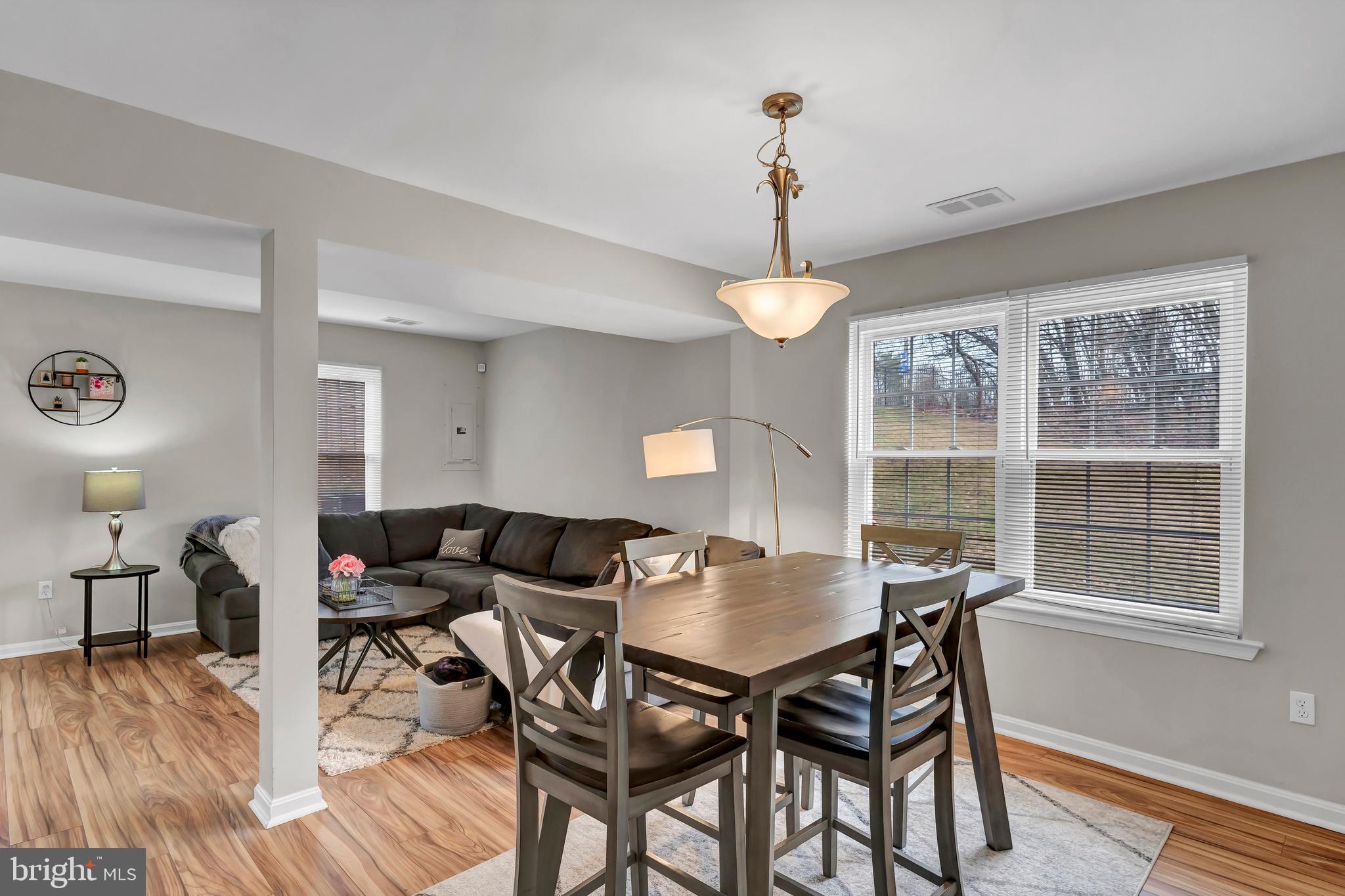 PALMERWOOD PLAT 1 - Residential