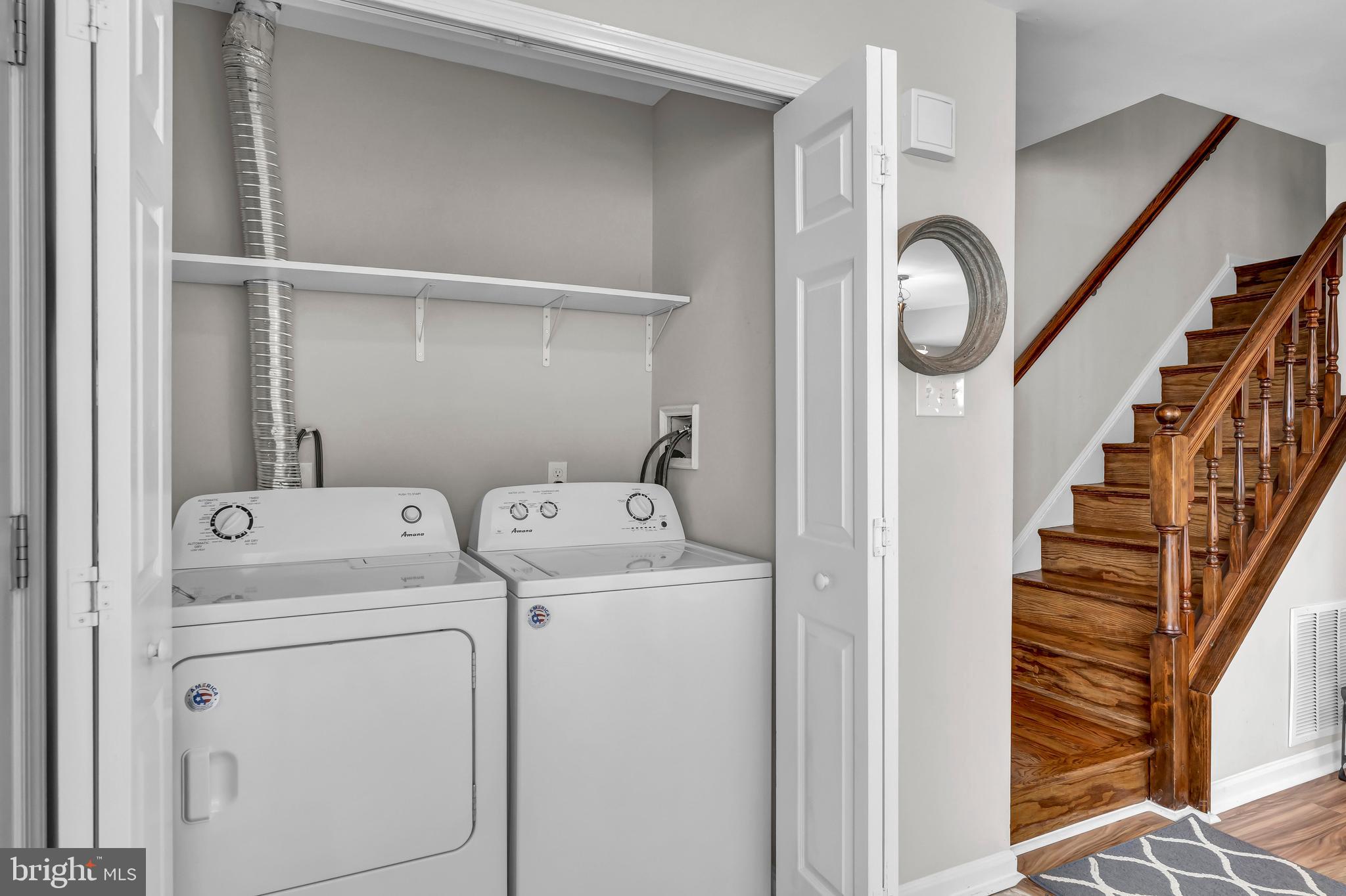 PALMERWOOD PLAT 1 - Residential