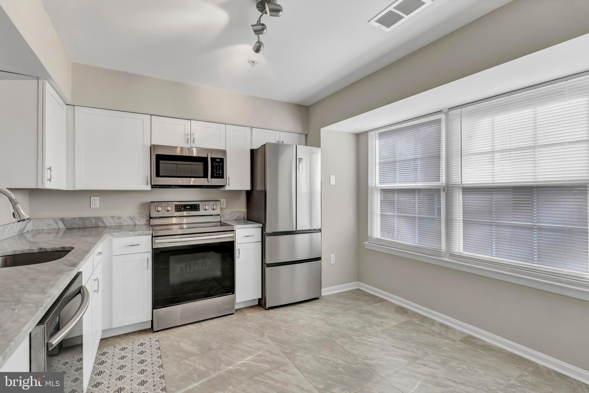 PALMERWOOD PLAT 1 - Residential