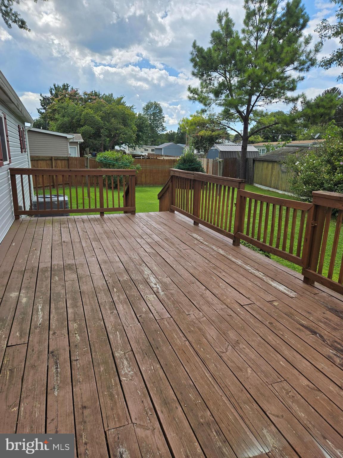 103 SMYRNA AVENUE