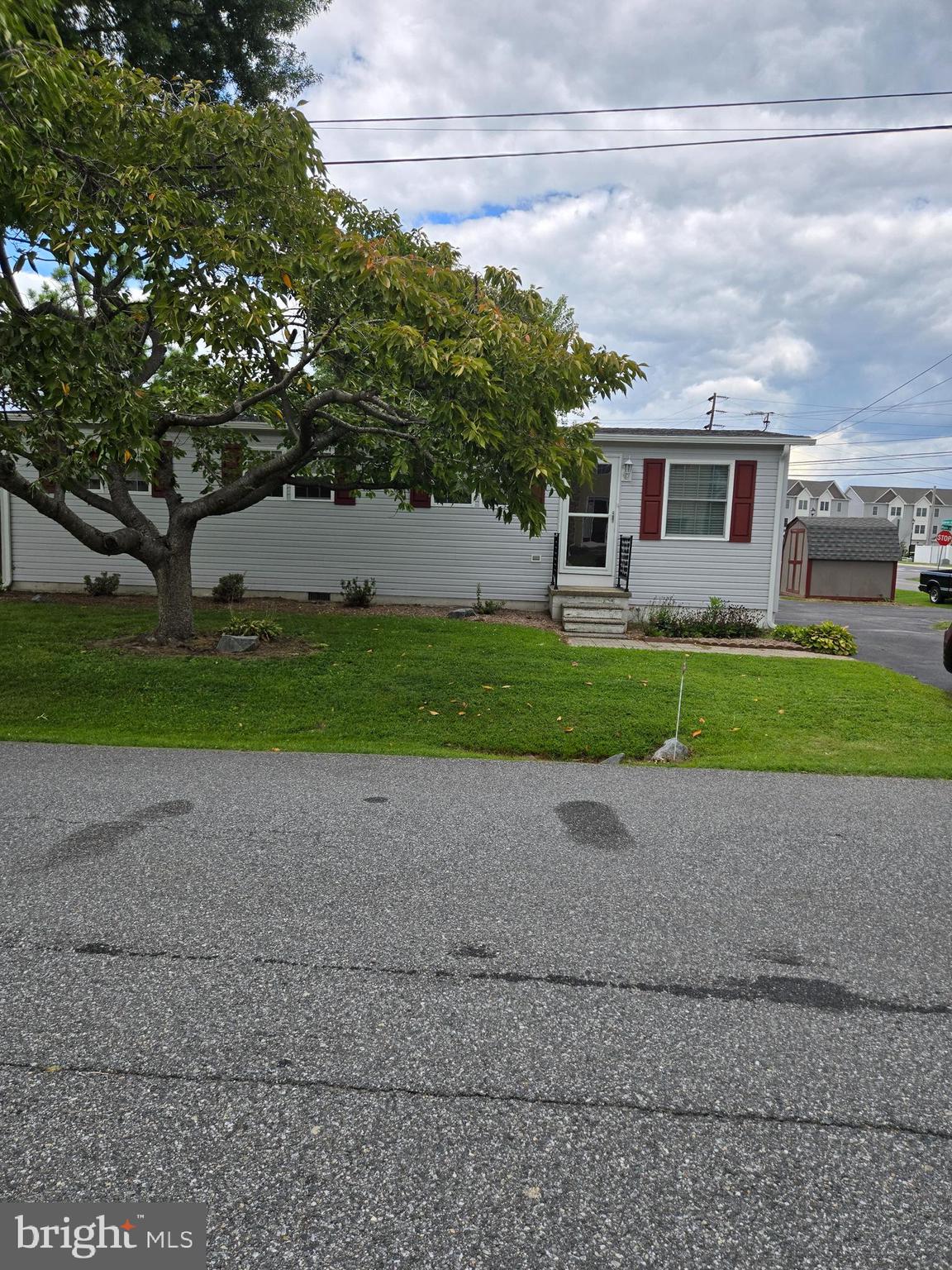 103 SMYRNA AVENUE