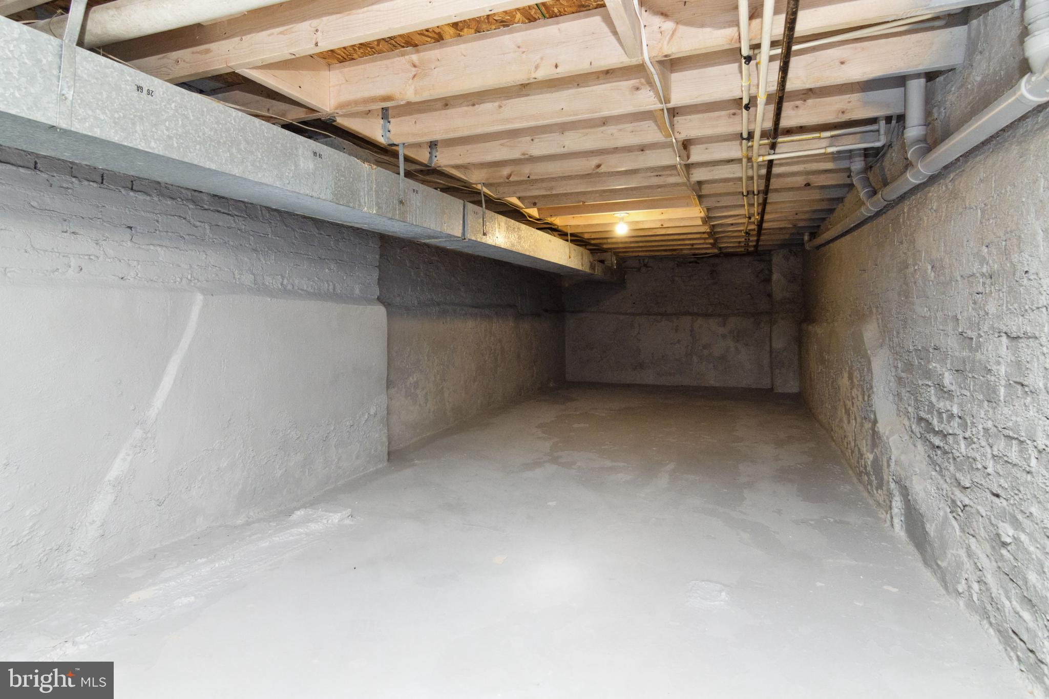 MIDDLE EAST - Residential