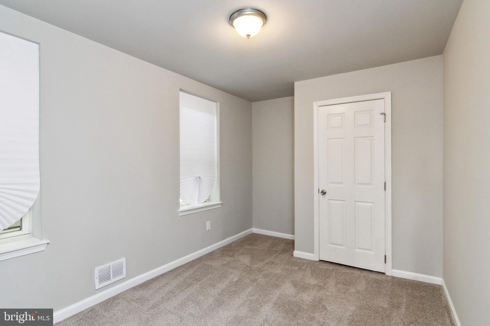 MIDDLE EAST - Residential