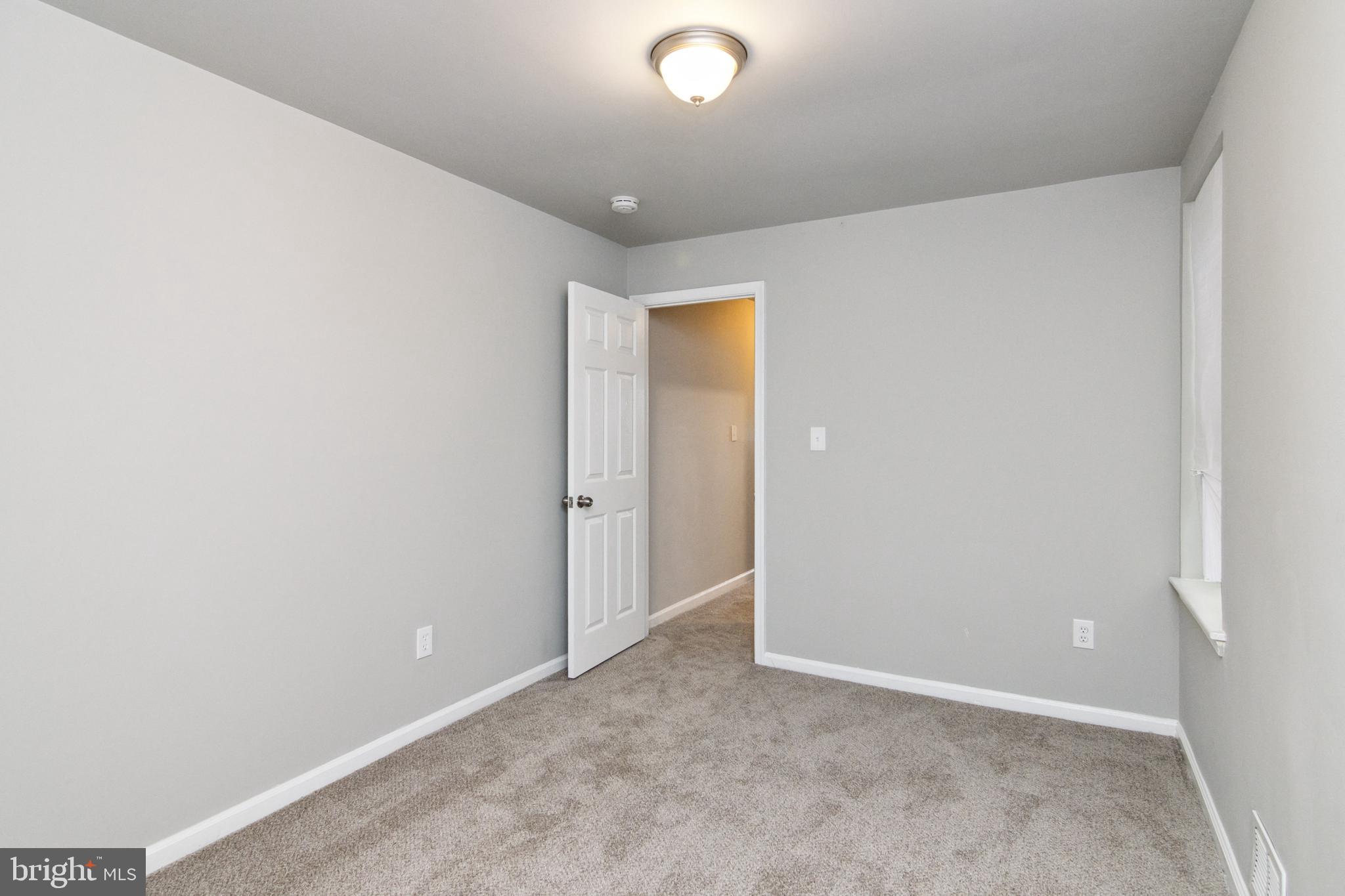 MIDDLE EAST - Residential