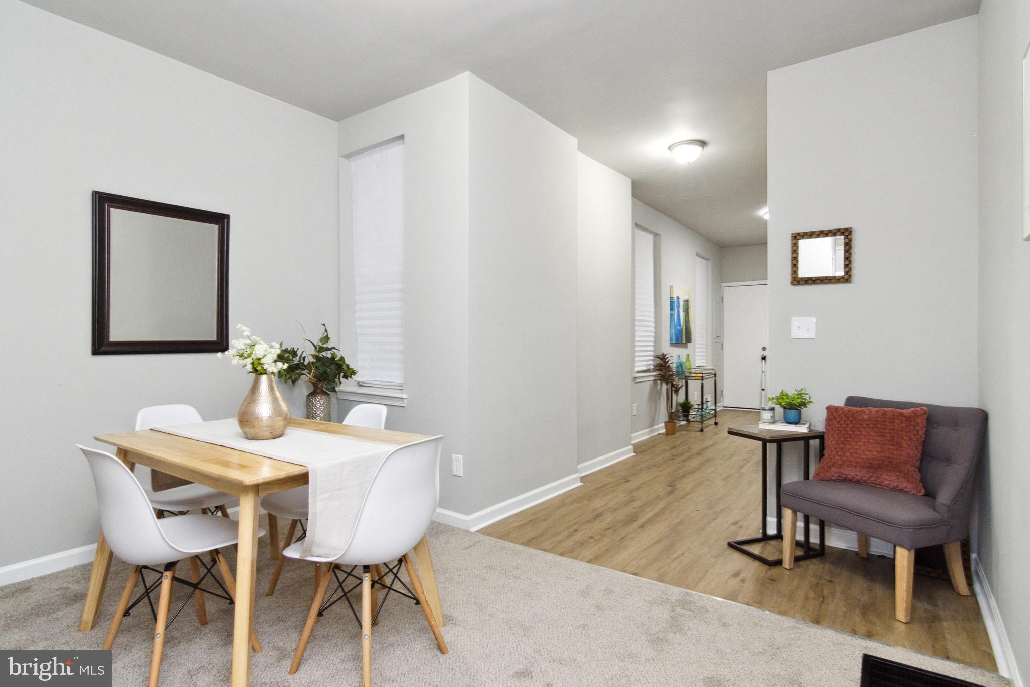 MIDDLE EAST - Residential