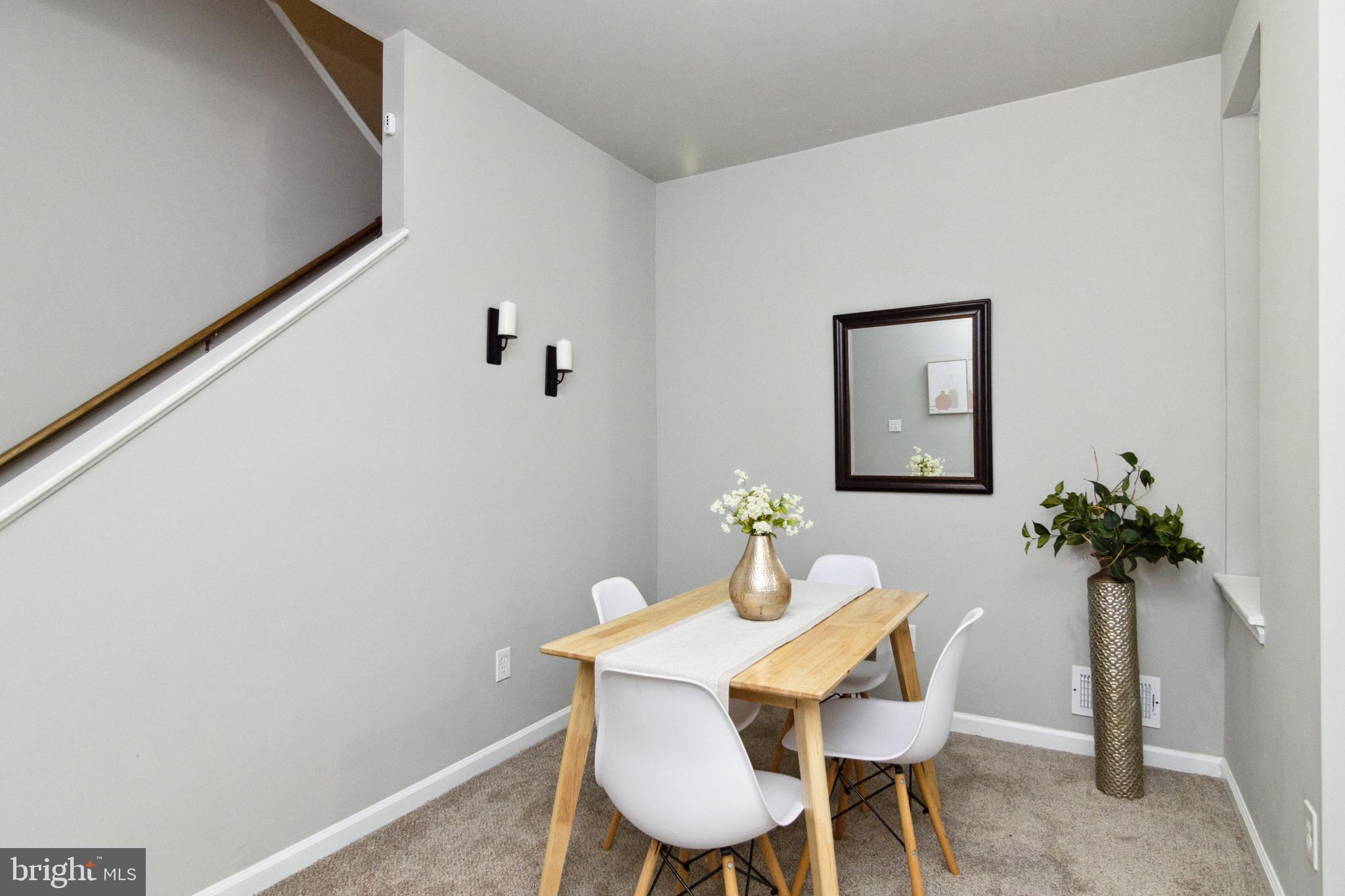 MIDDLE EAST - Residential