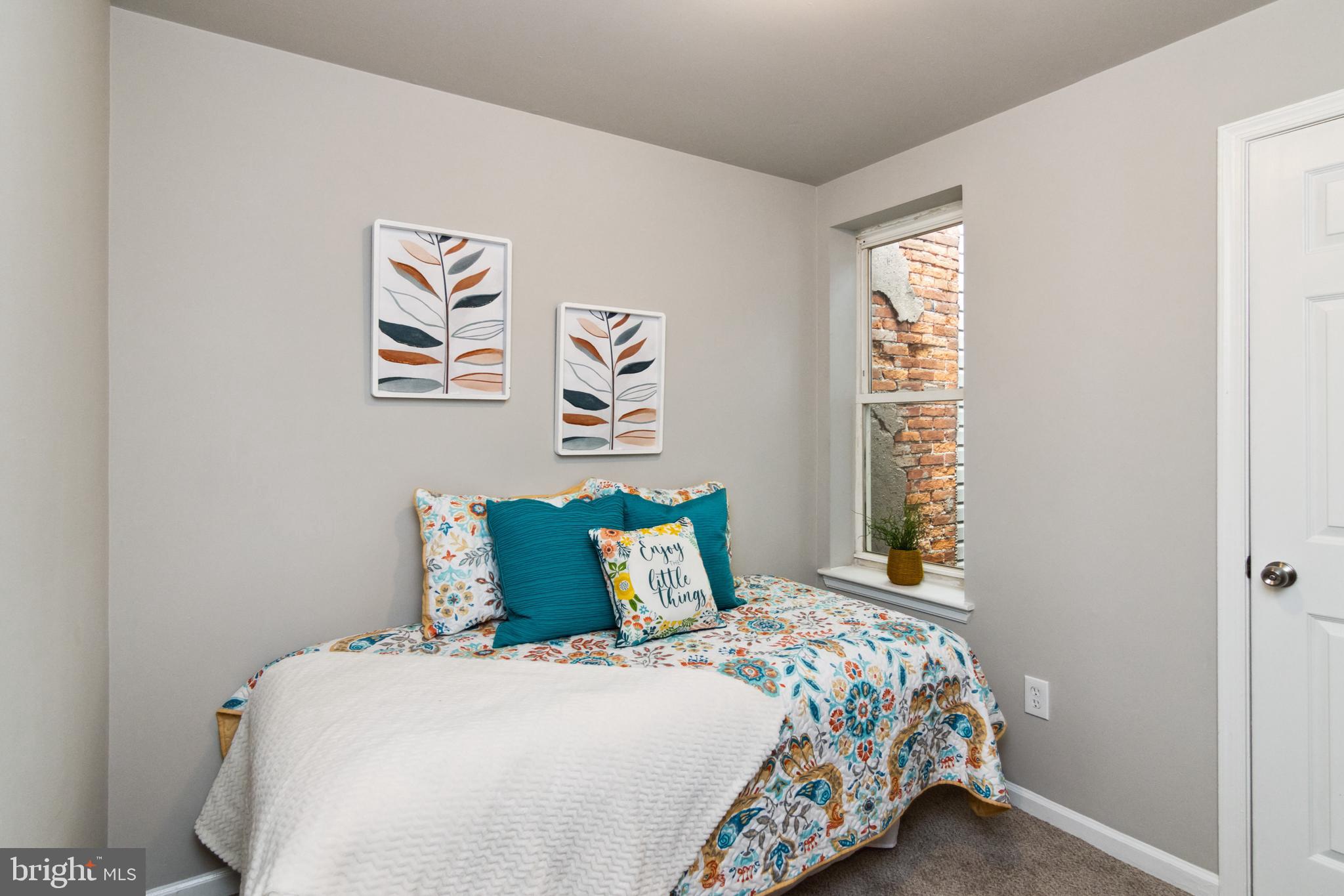 MIDDLE EAST - Residential