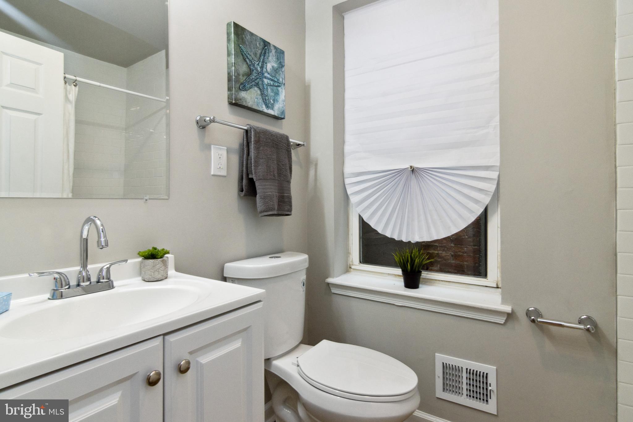 MIDDLE EAST - Residential