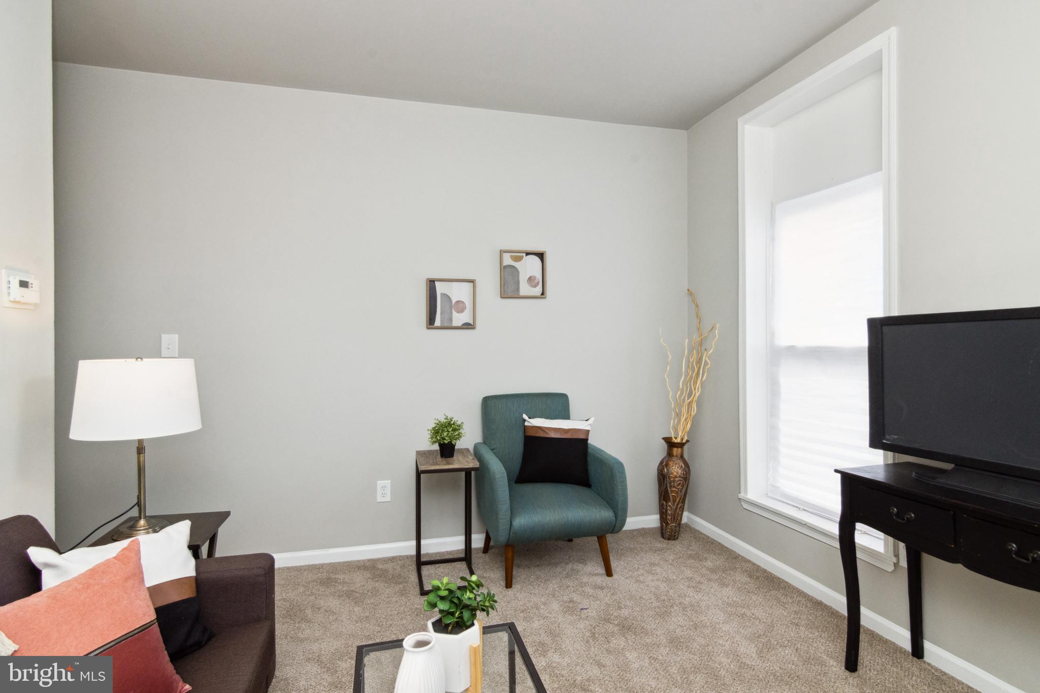 MIDDLE EAST - Residential