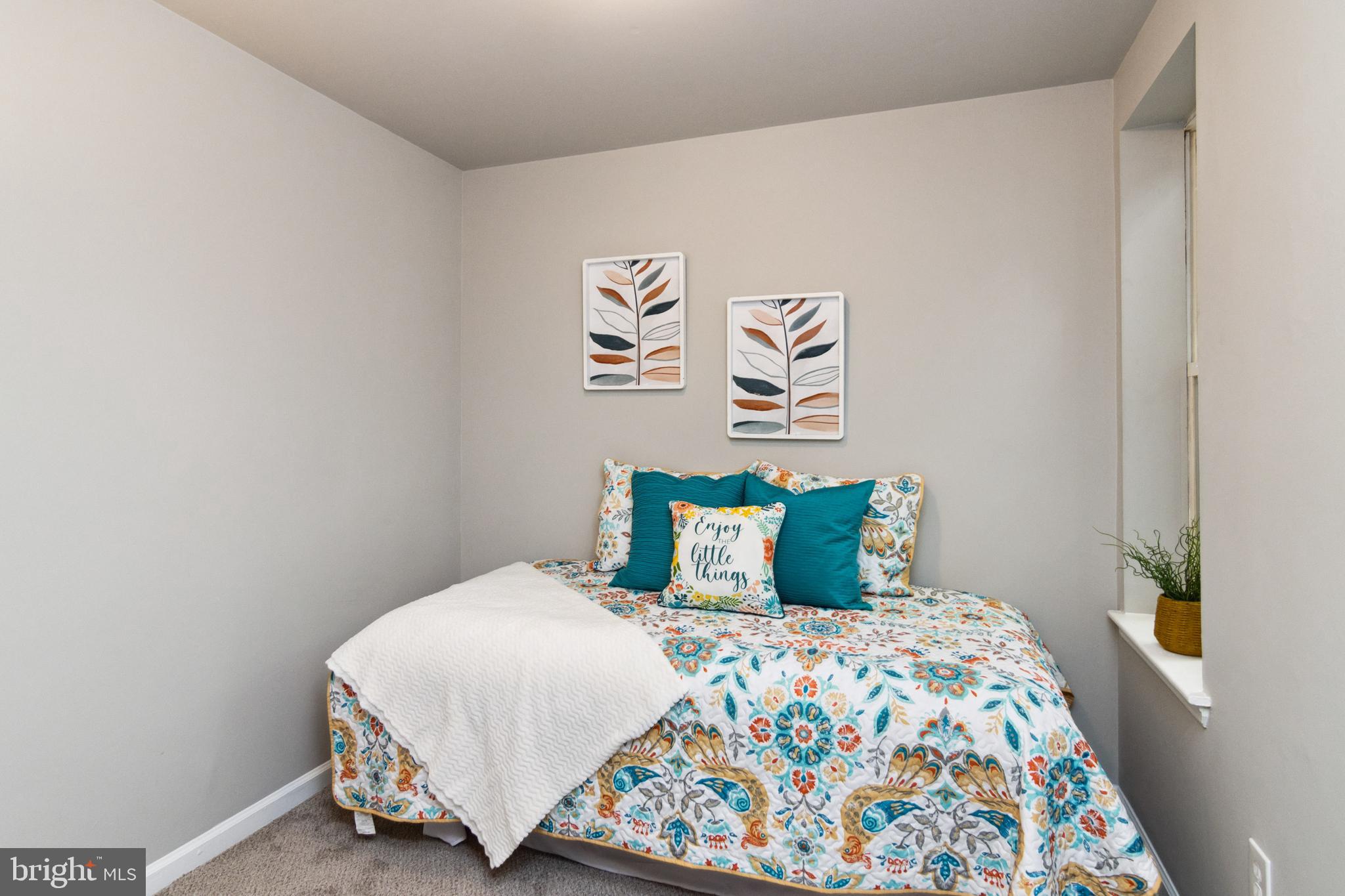 MIDDLE EAST - Residential