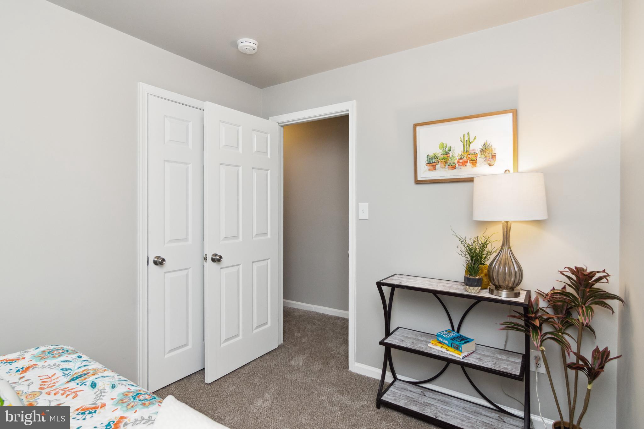 MIDDLE EAST - Residential