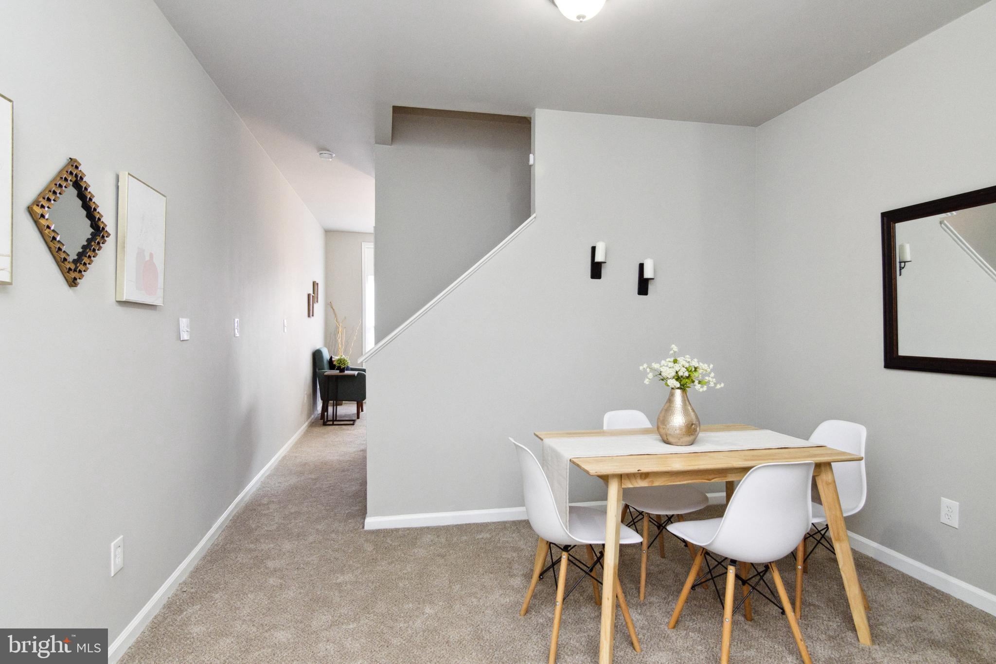 MIDDLE EAST - Residential