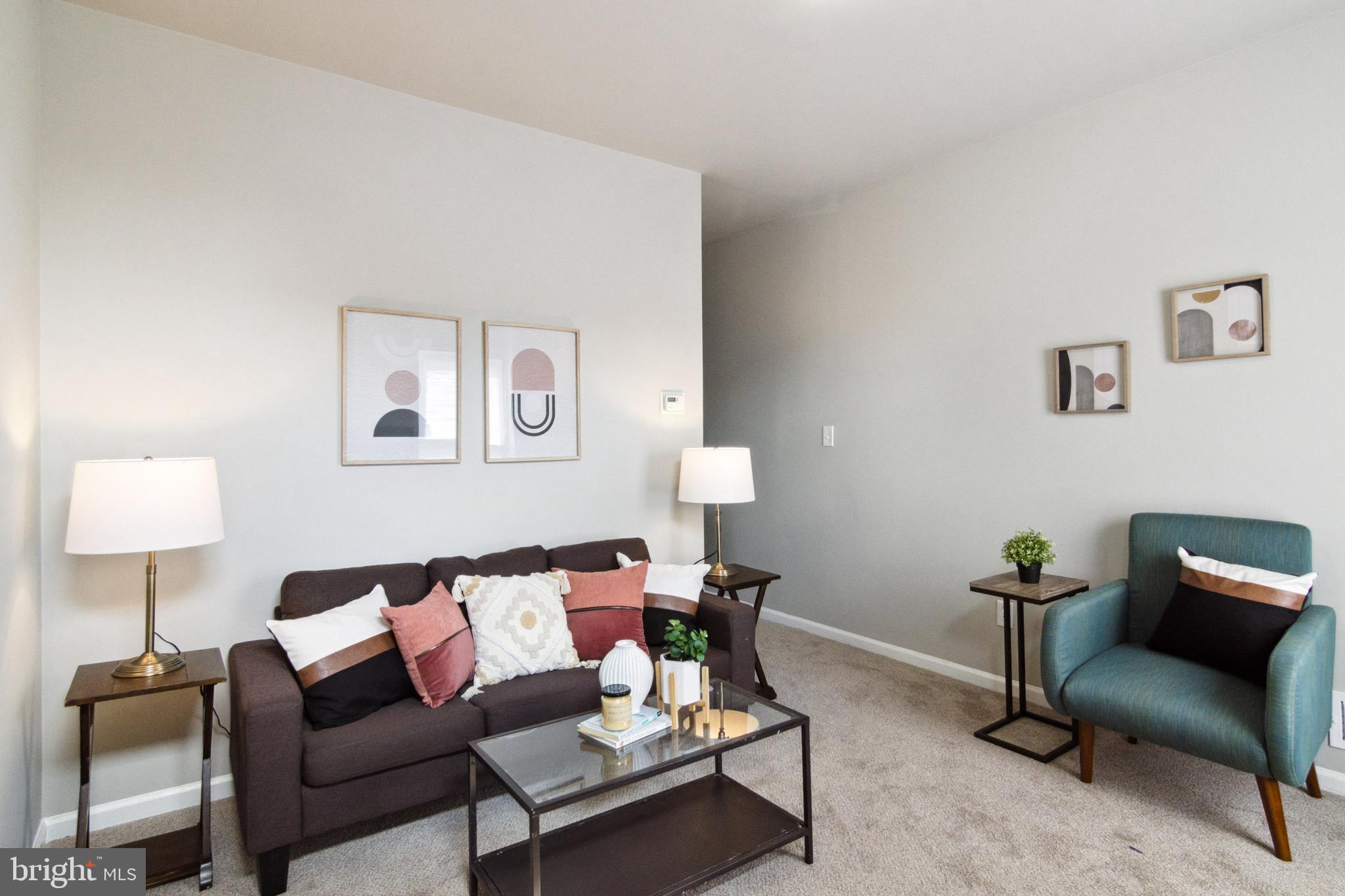 MIDDLE EAST - Residential