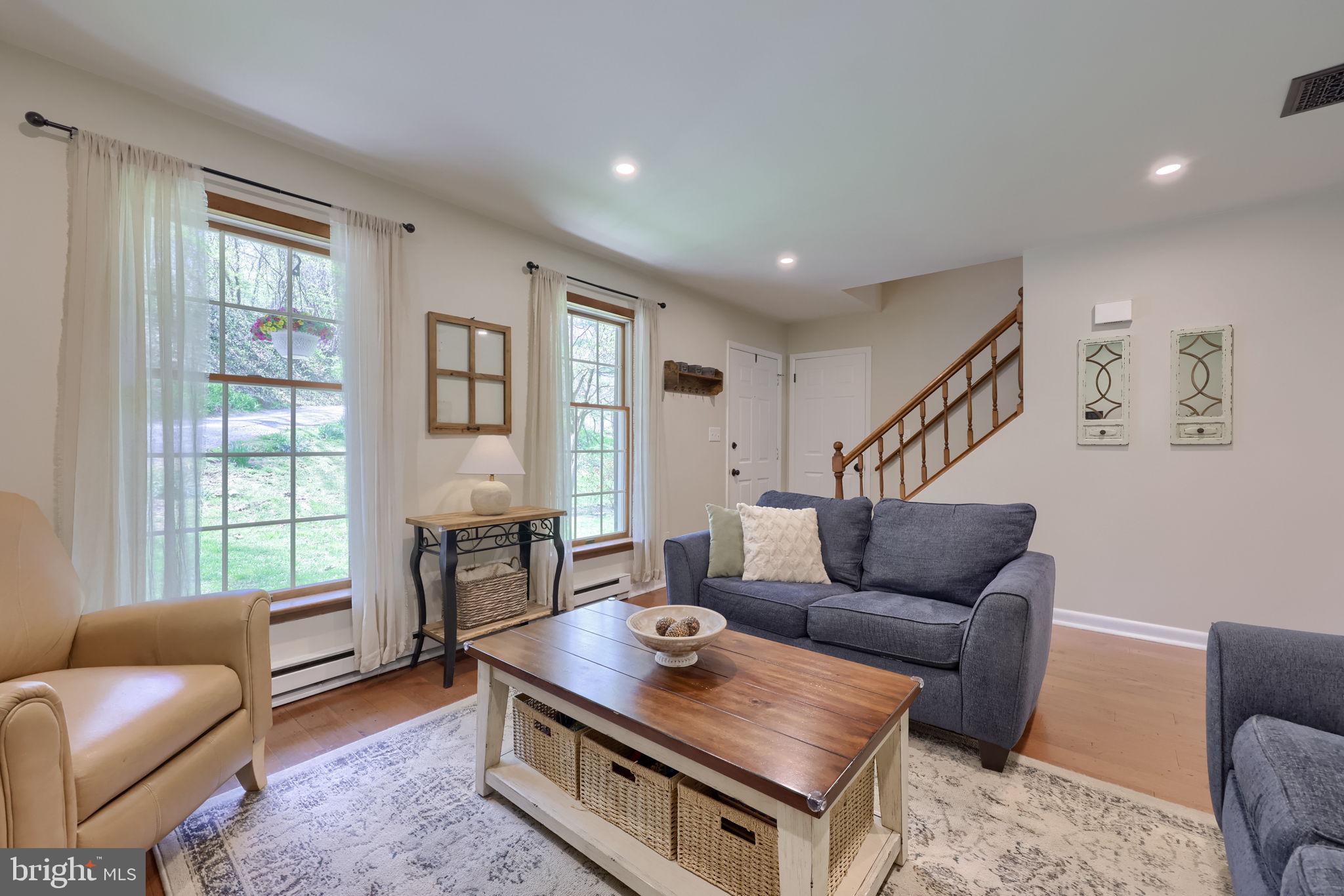139 NEVINS WAY