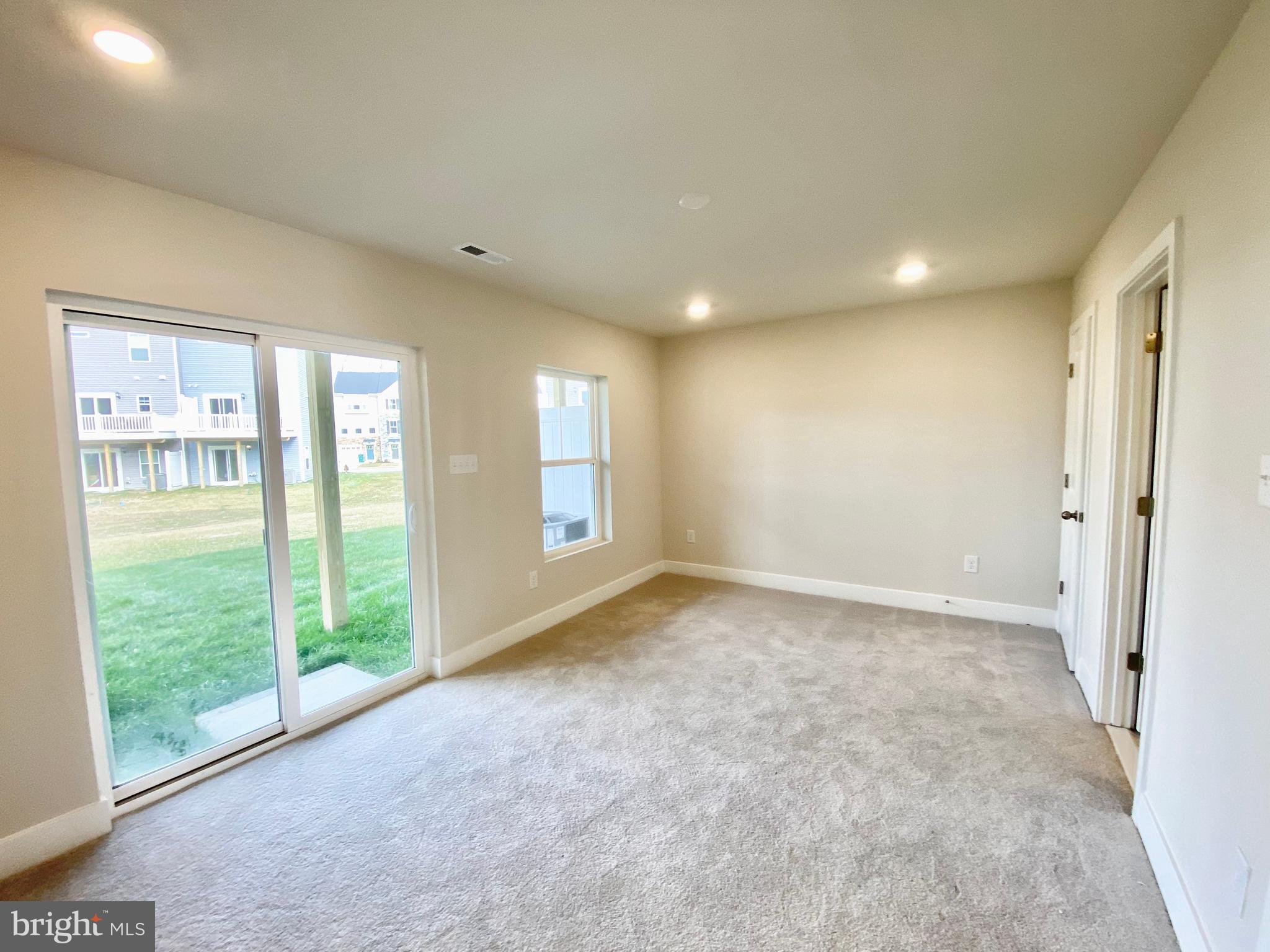 29491 OXFORD DRIVE