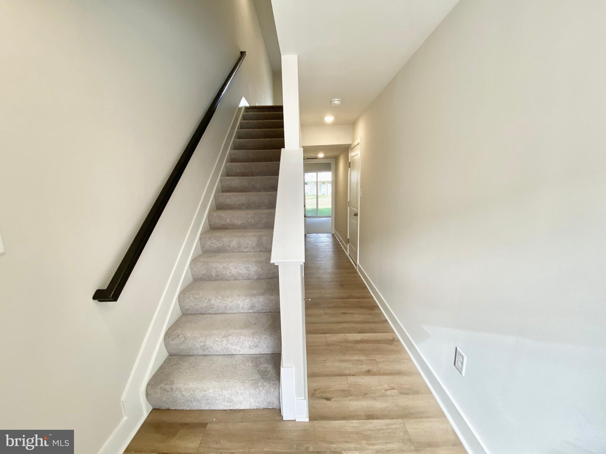 29491 OXFORD DRIVE