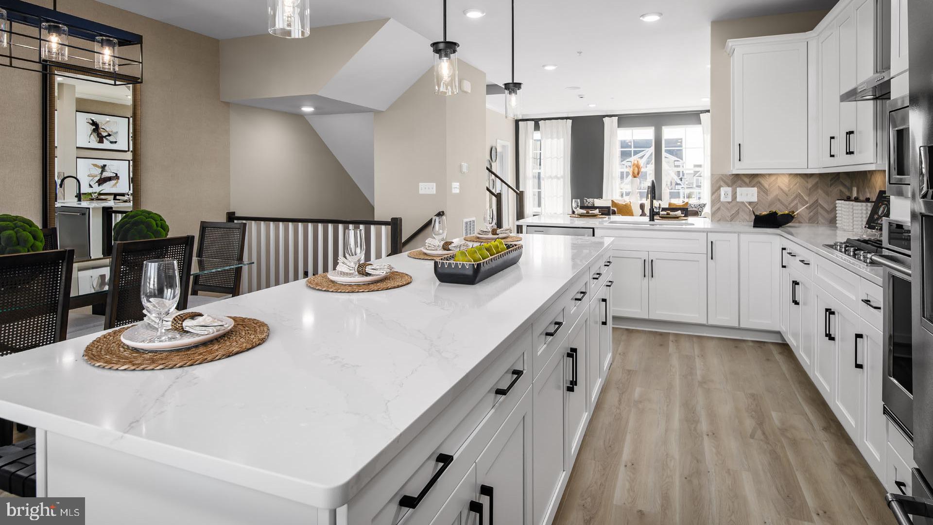 HOMESITE 3C.0003 GREENLEIGH AVENUE