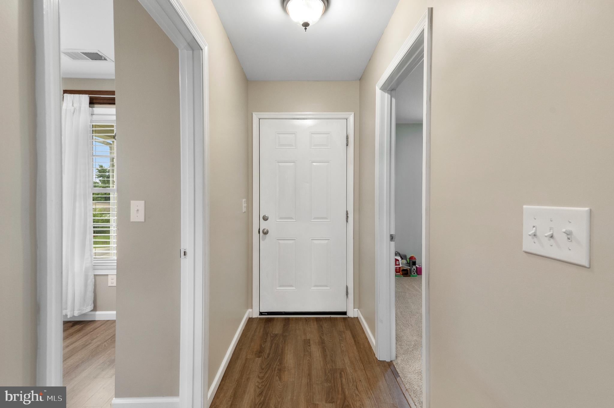 80 HANSHEW LANE