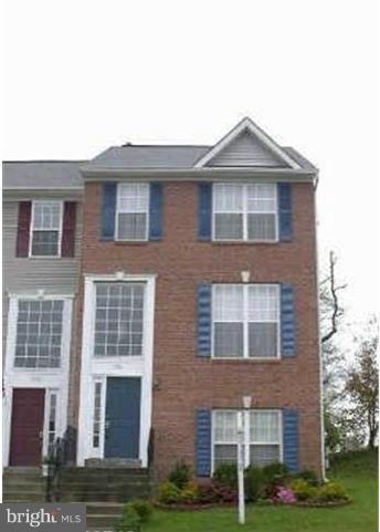 STONEBRIDGE - Residential Lease