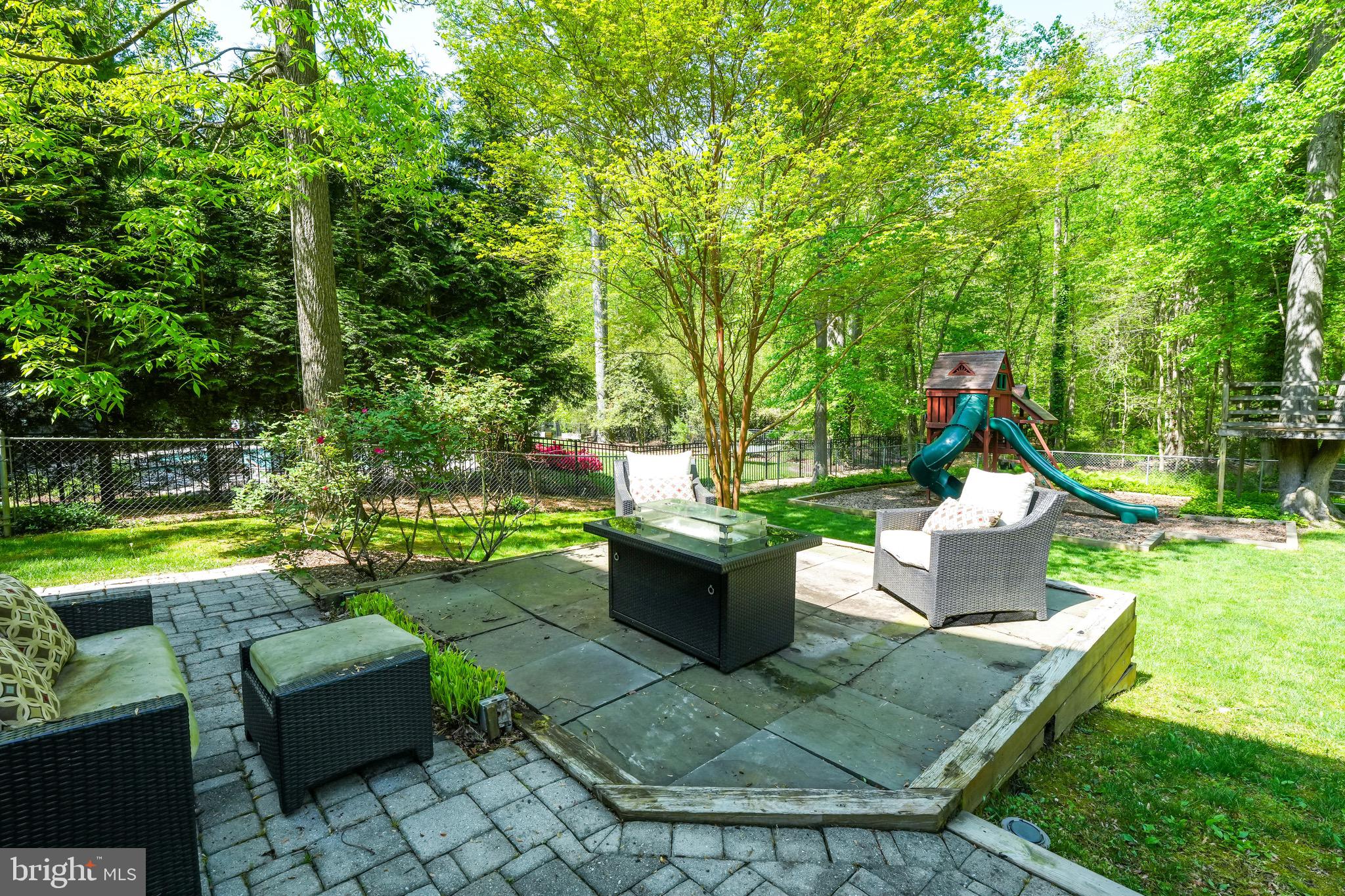 SUTTON PLACE - Residential Lease