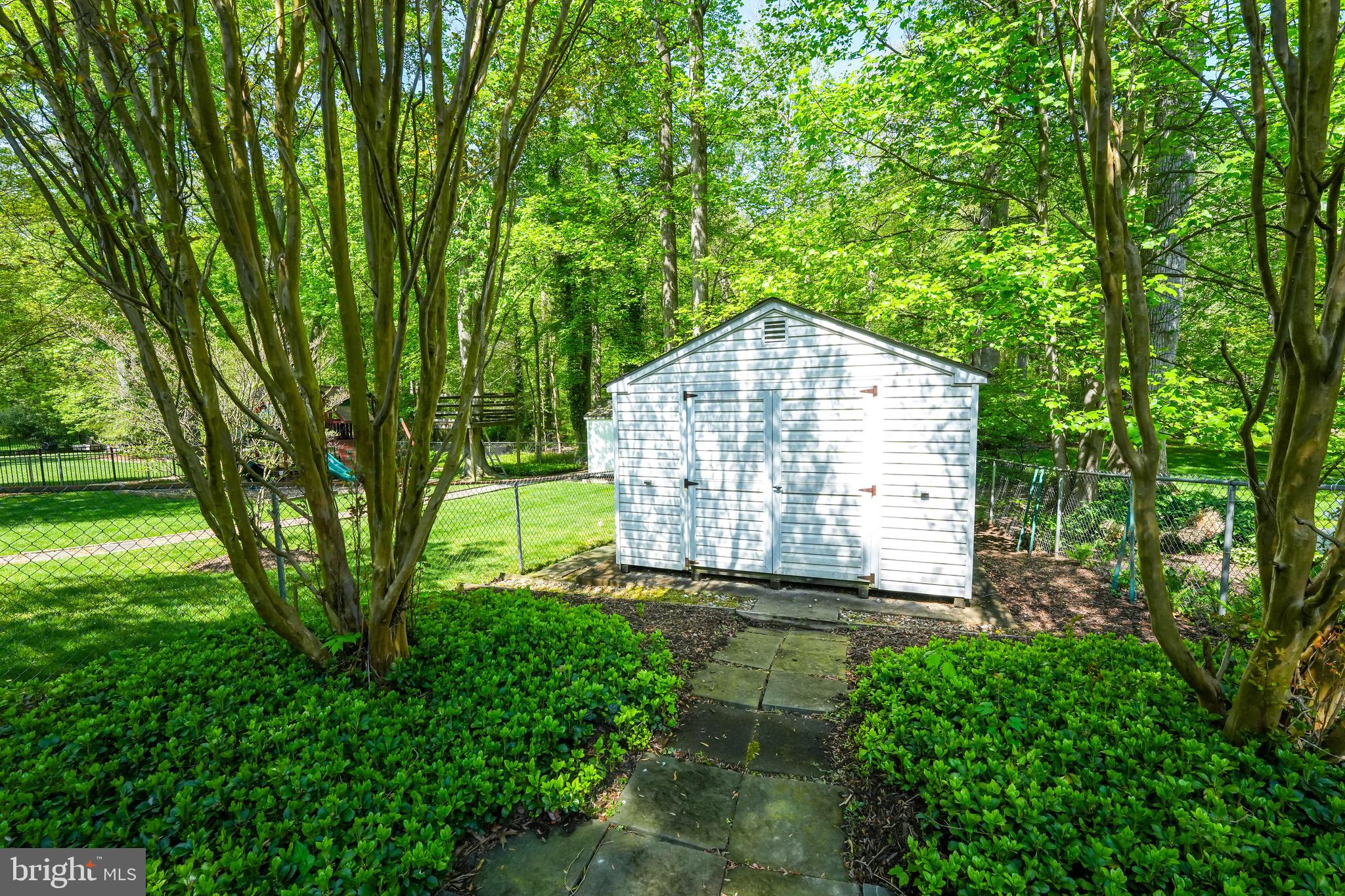 SUTTON PLACE - Residential Lease