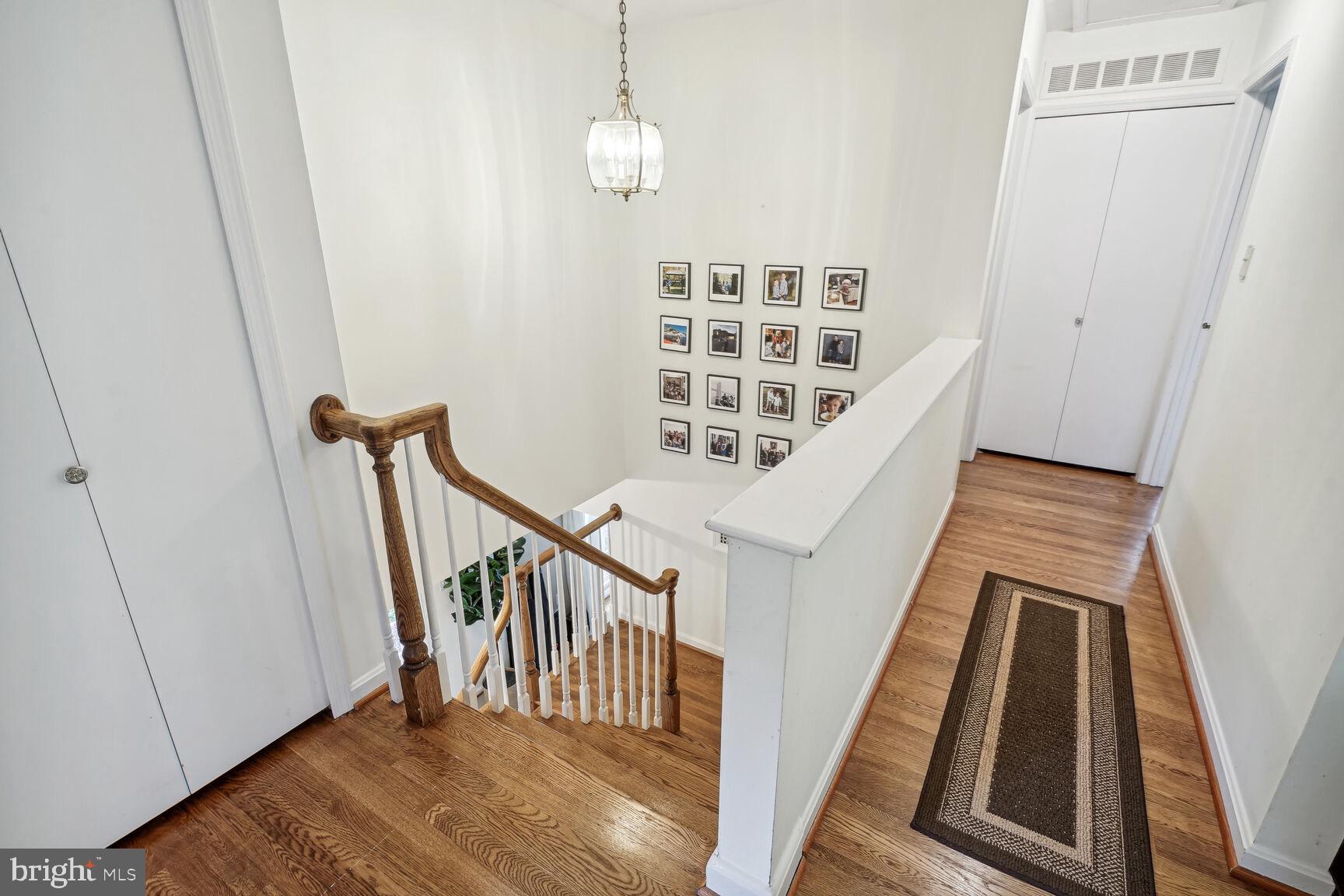 SUTTON PLACE - Residential Lease