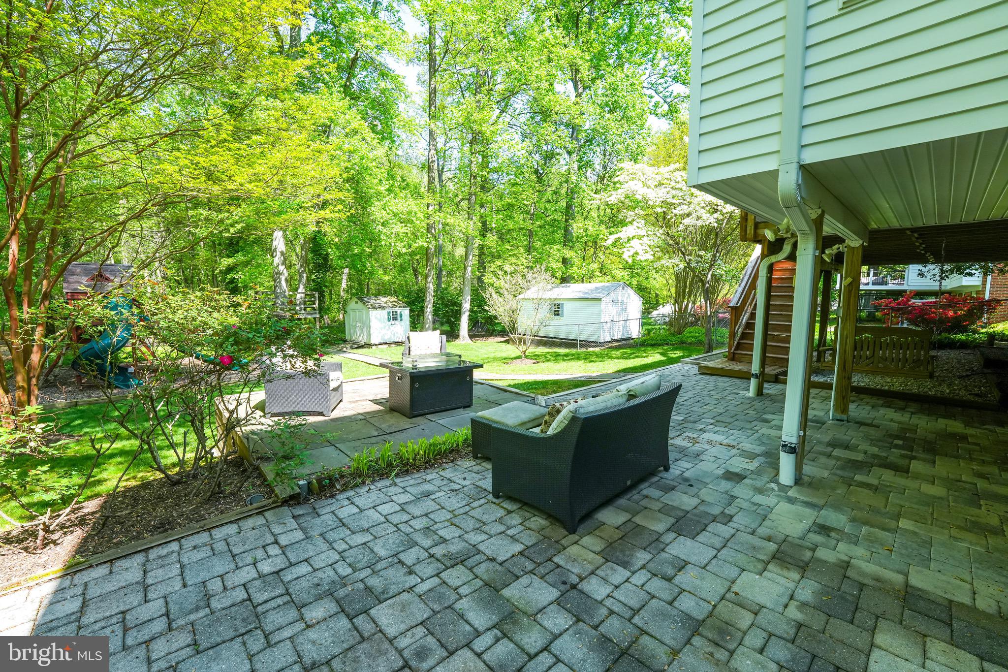 SUTTON PLACE - Residential Lease