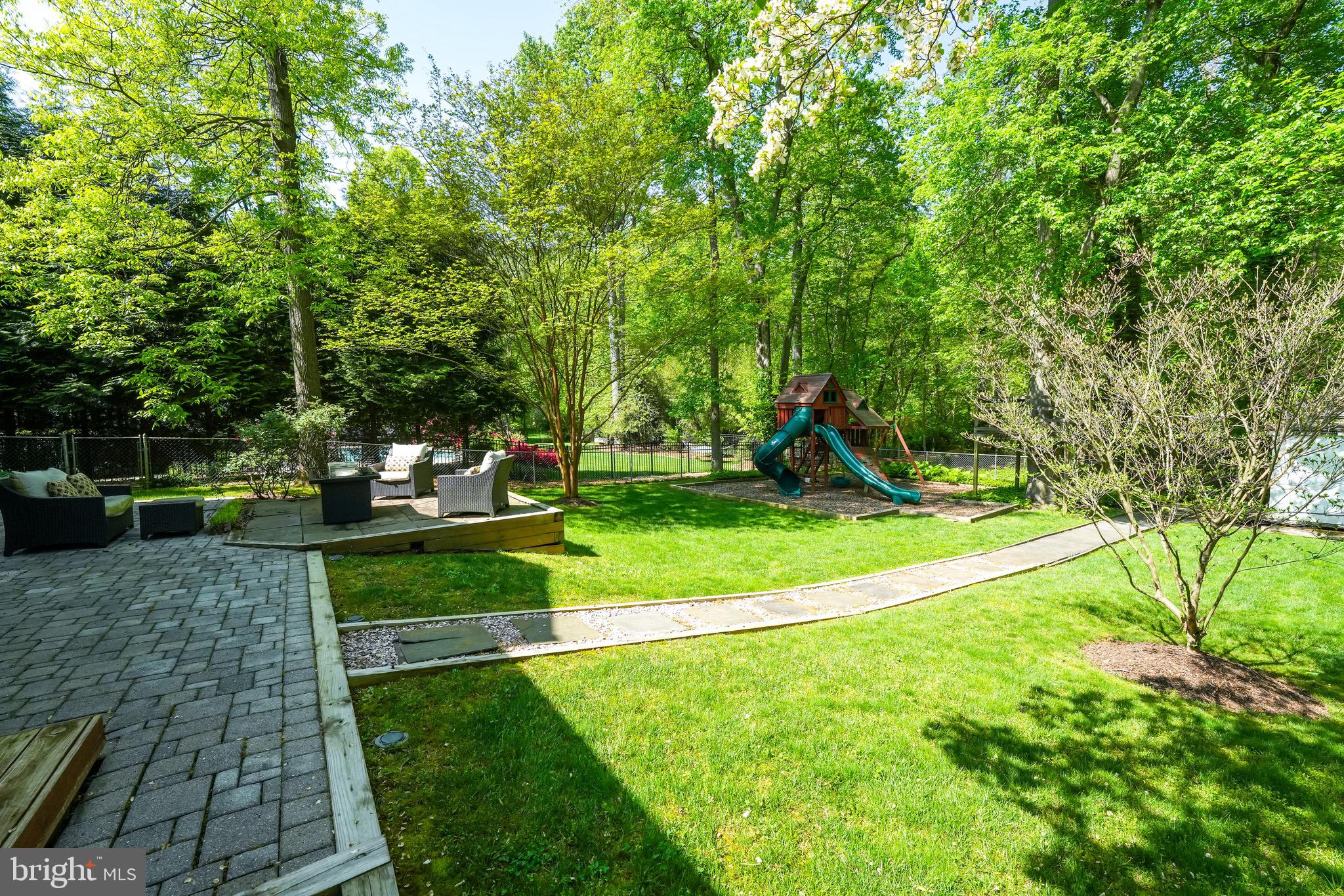 SUTTON PLACE - Residential Lease