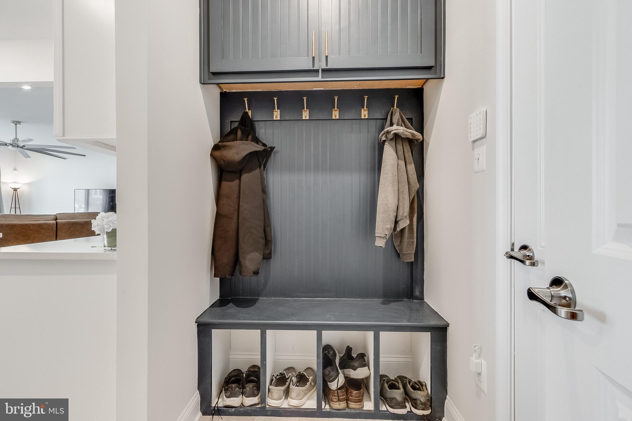 PLANTATION LAKES - Residential