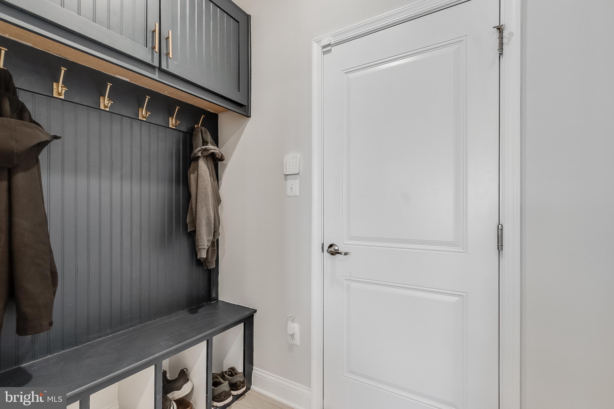 PLANTATION LAKES - Residential