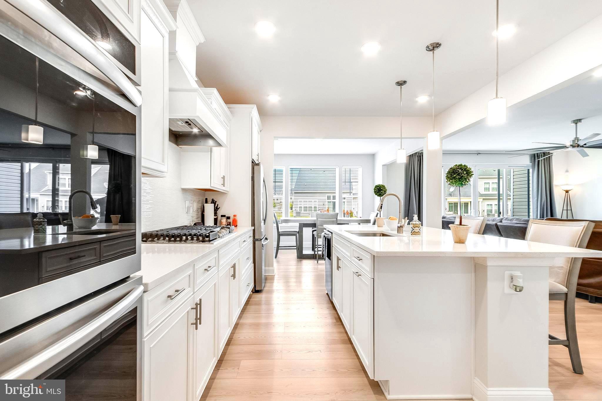 PLANTATION LAKES - Residential