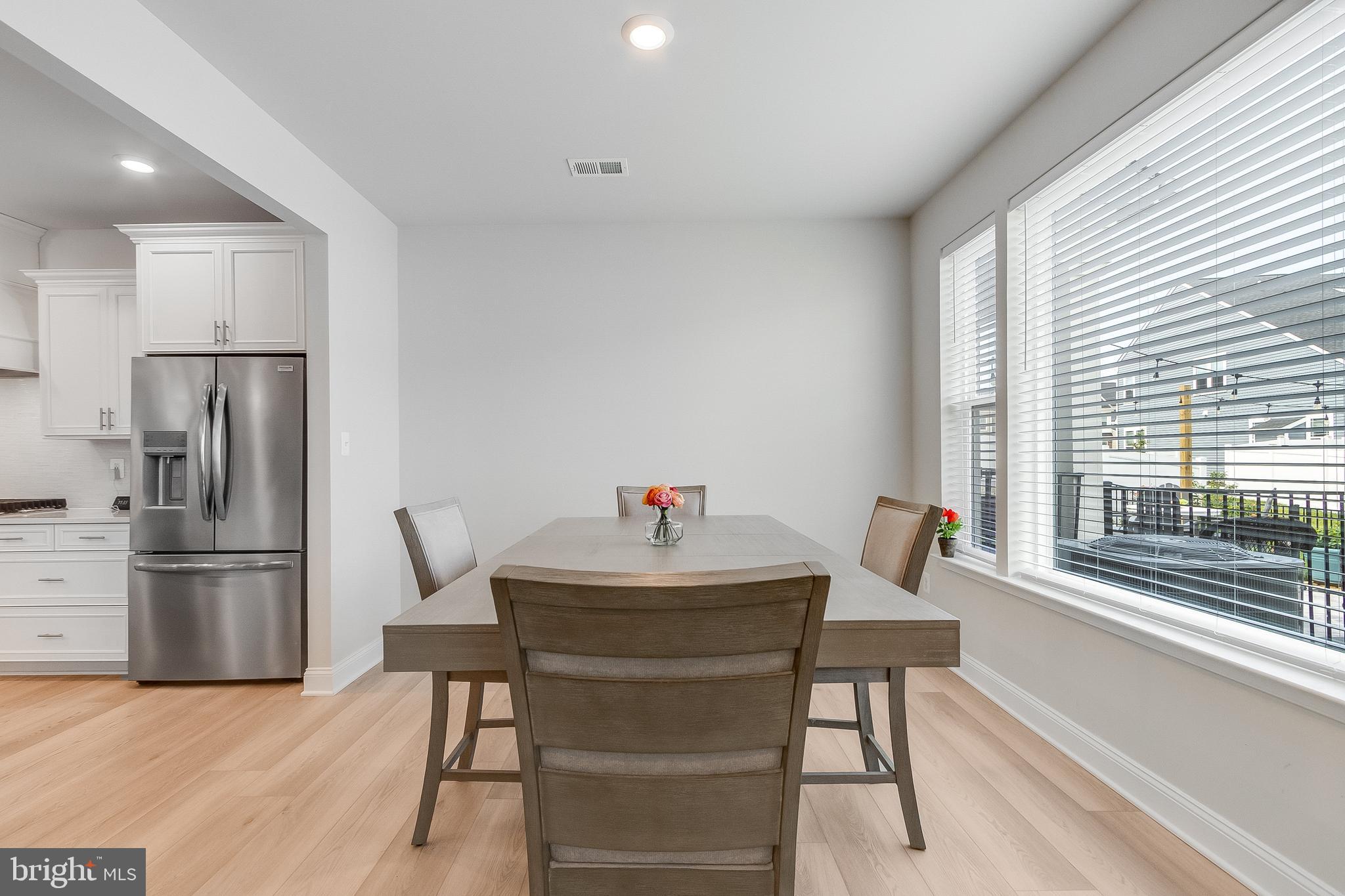 PLANTATION LAKES - Residential