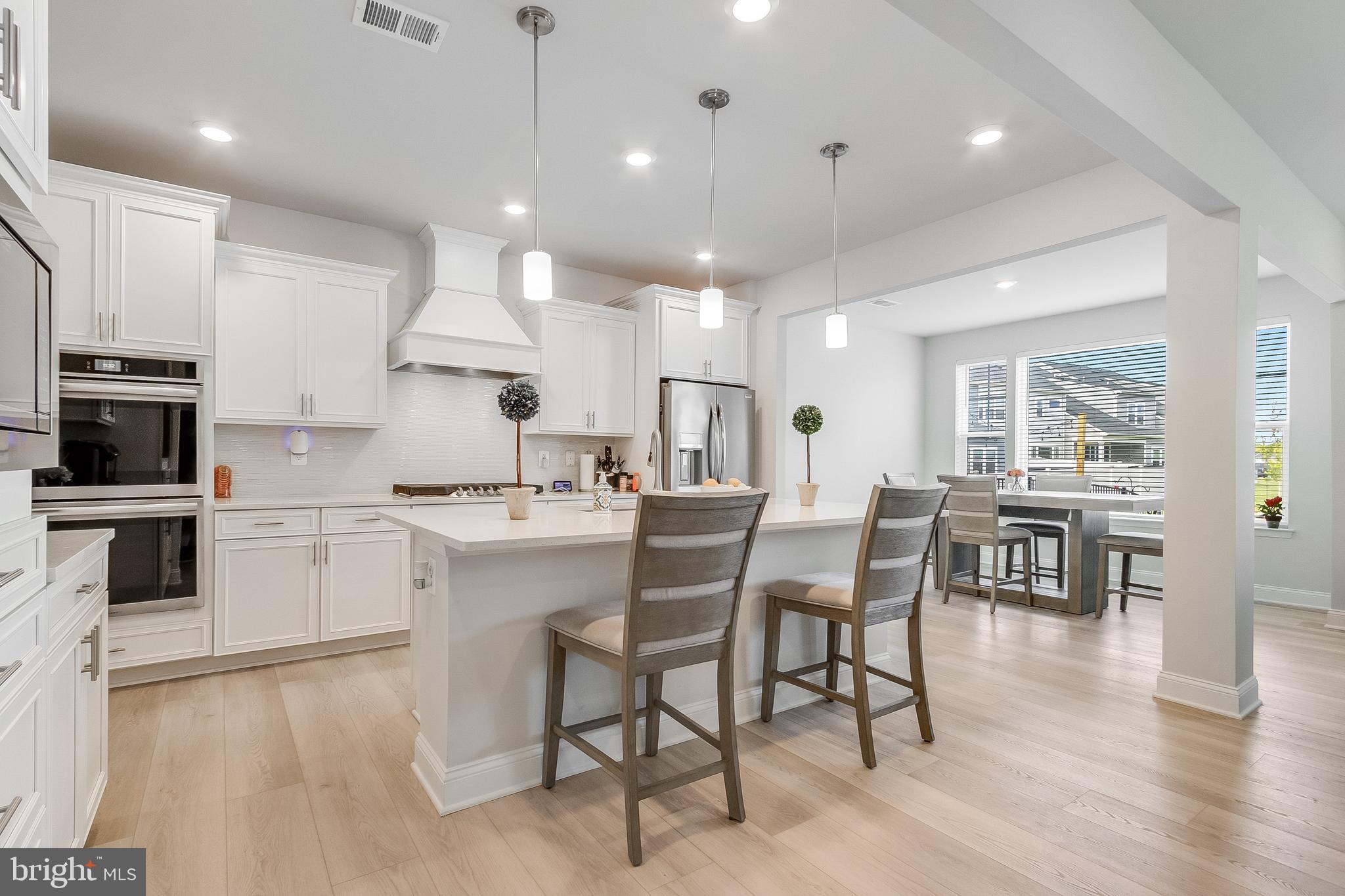 PLANTATION LAKES - Residential