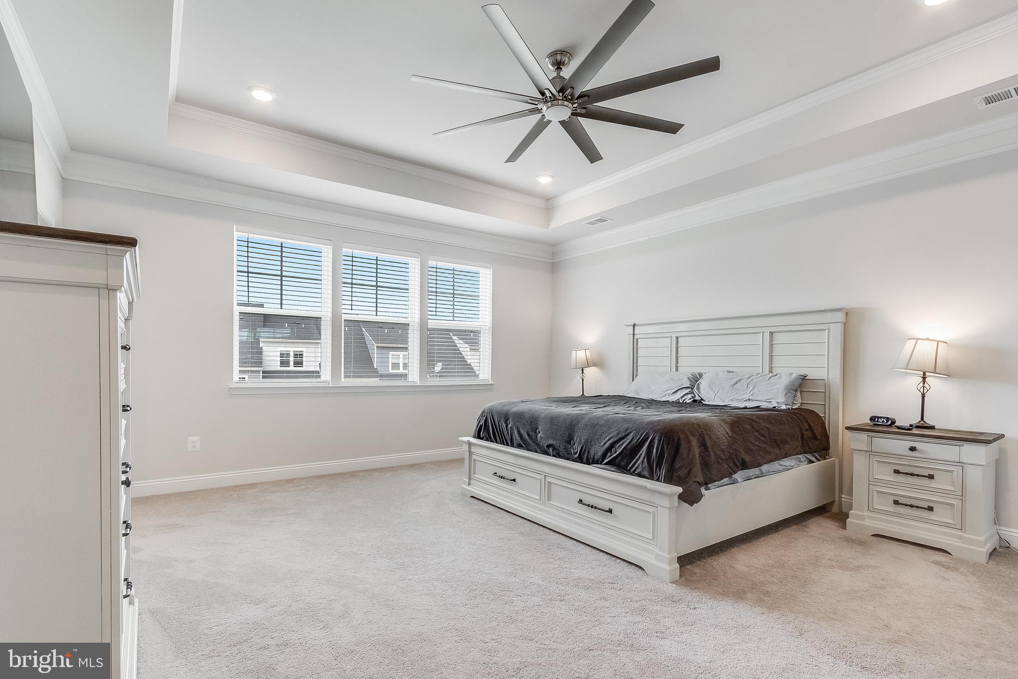 PLANTATION LAKES - Residential