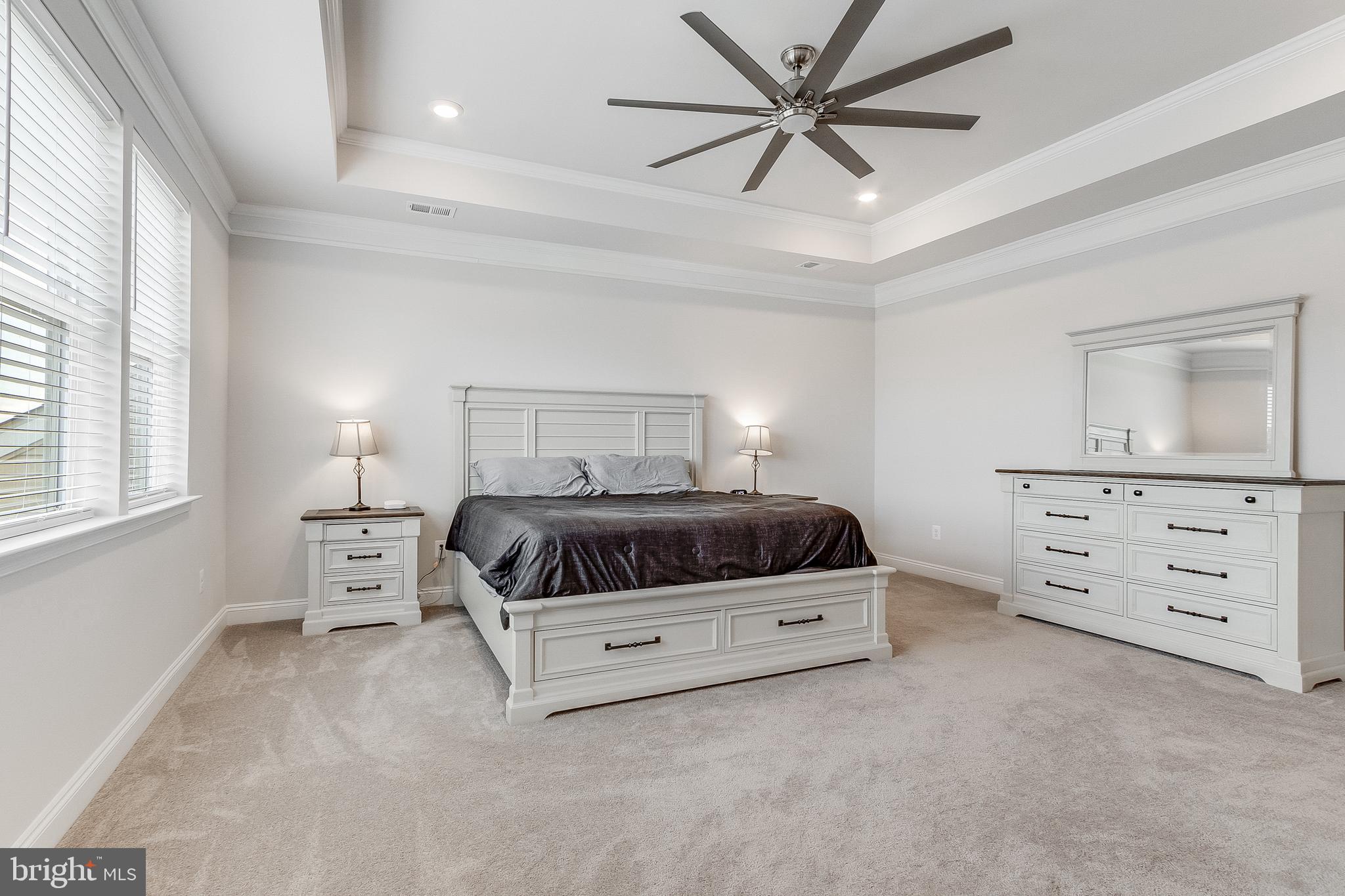 PLANTATION LAKES - Residential