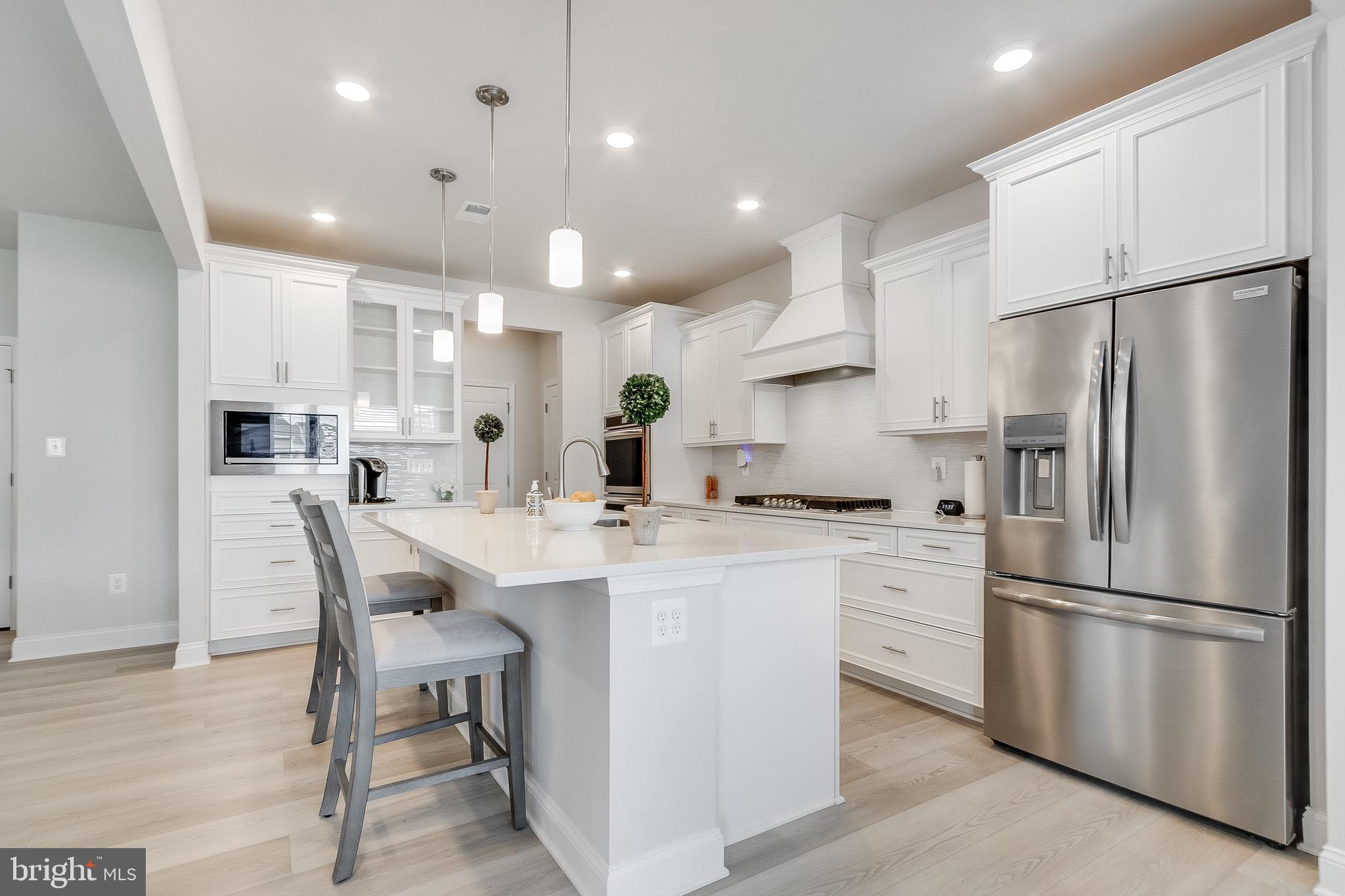 34365 BEAUFORT COURT