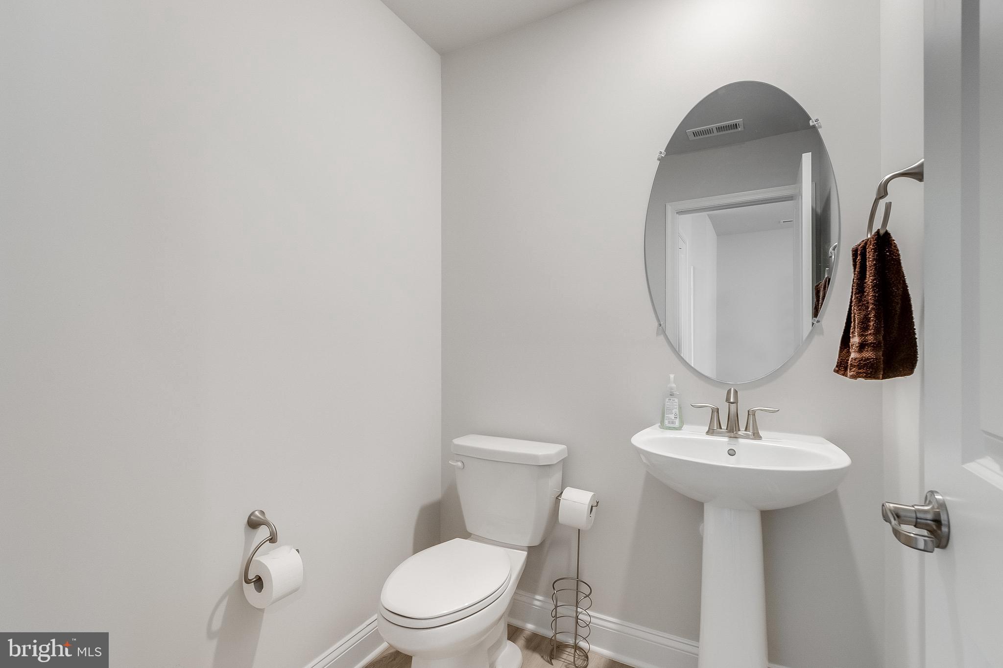 PLANTATION LAKES - Residential