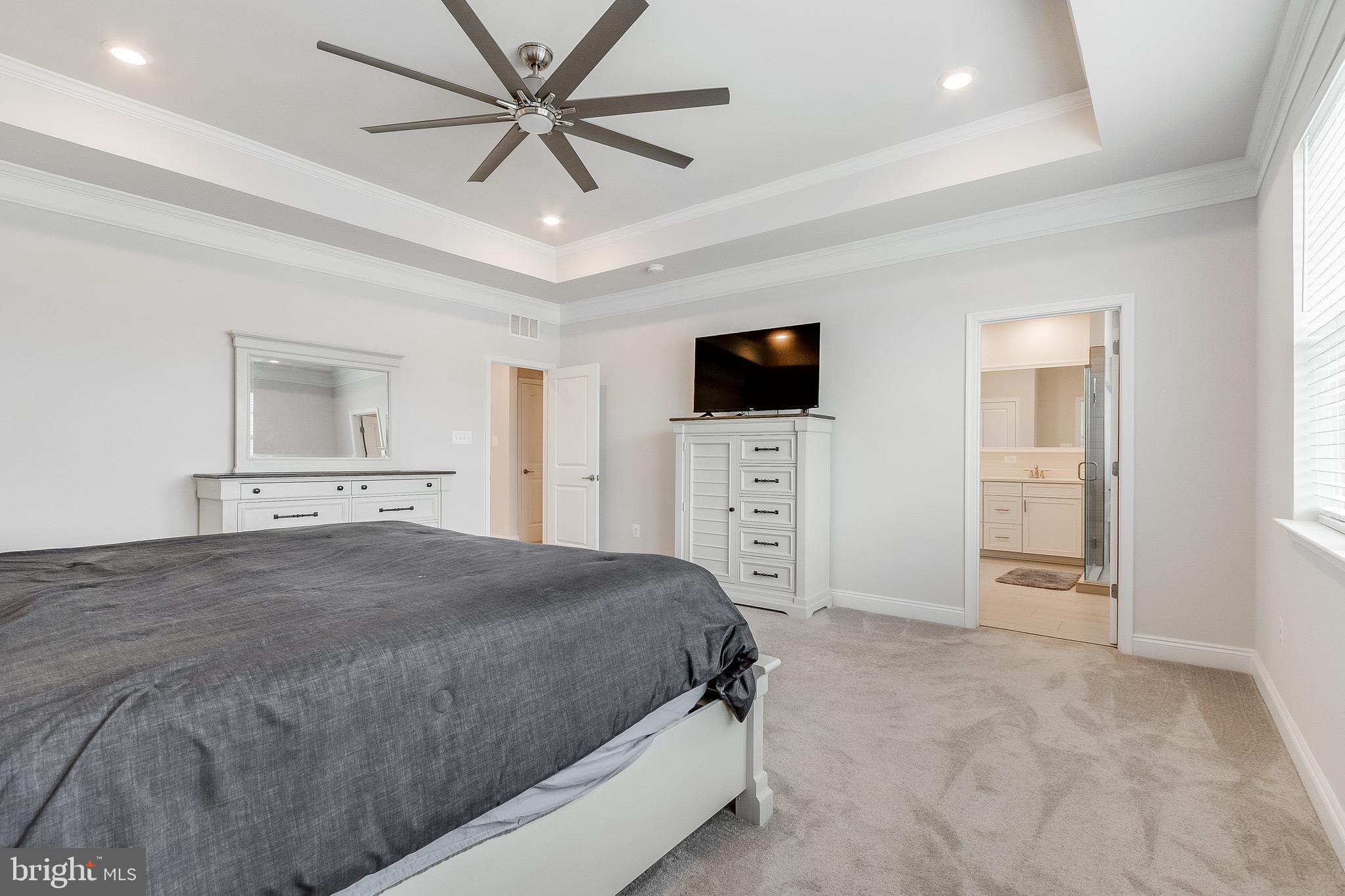 PLANTATION LAKES - Residential