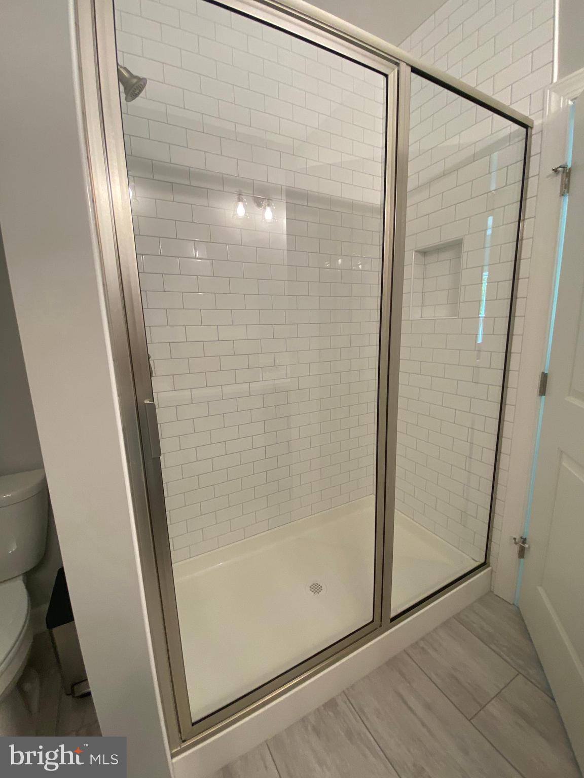 DUKES RETREAT - Residential